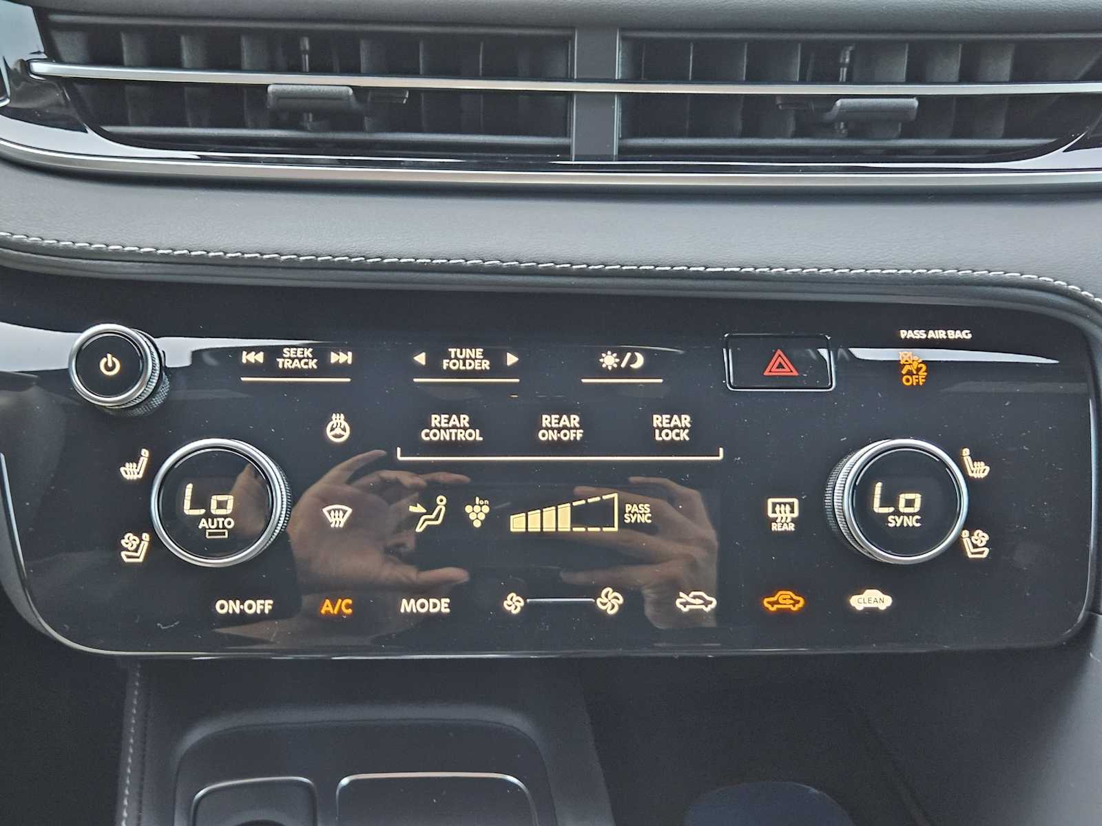 car-gallery-13