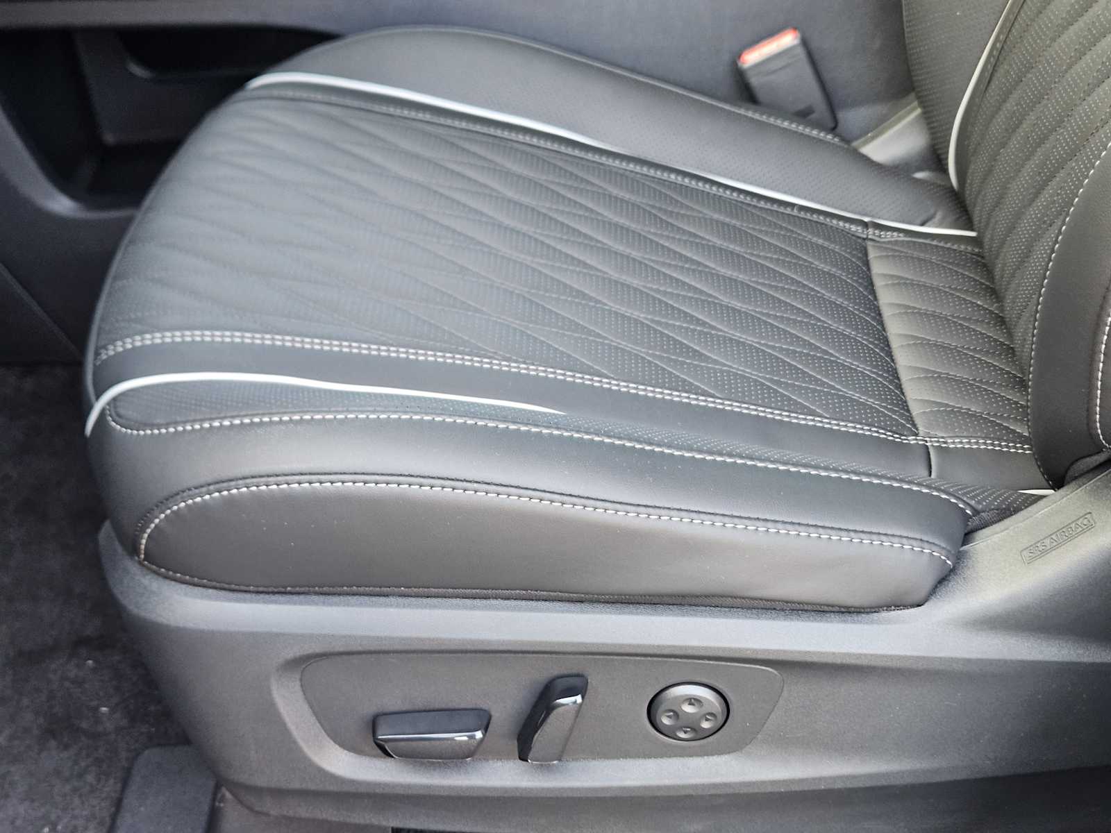 car-gallery-18