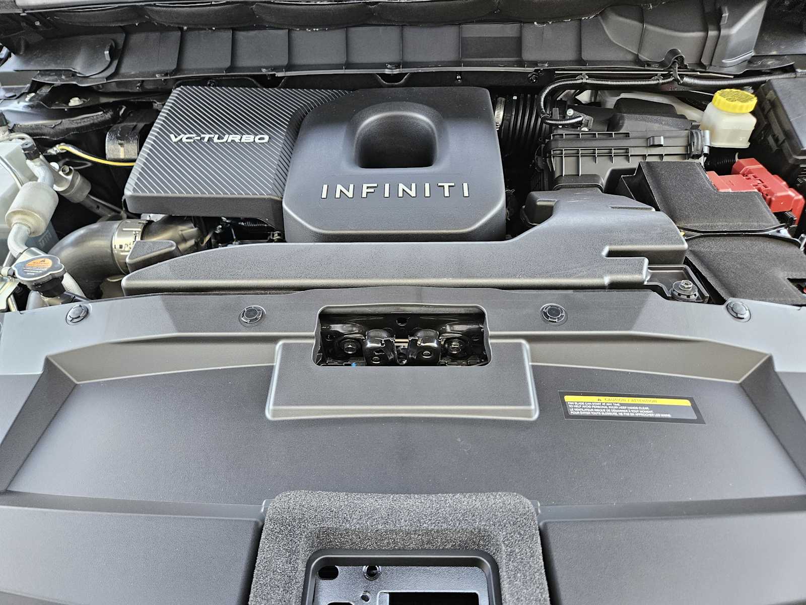 car-gallery-23