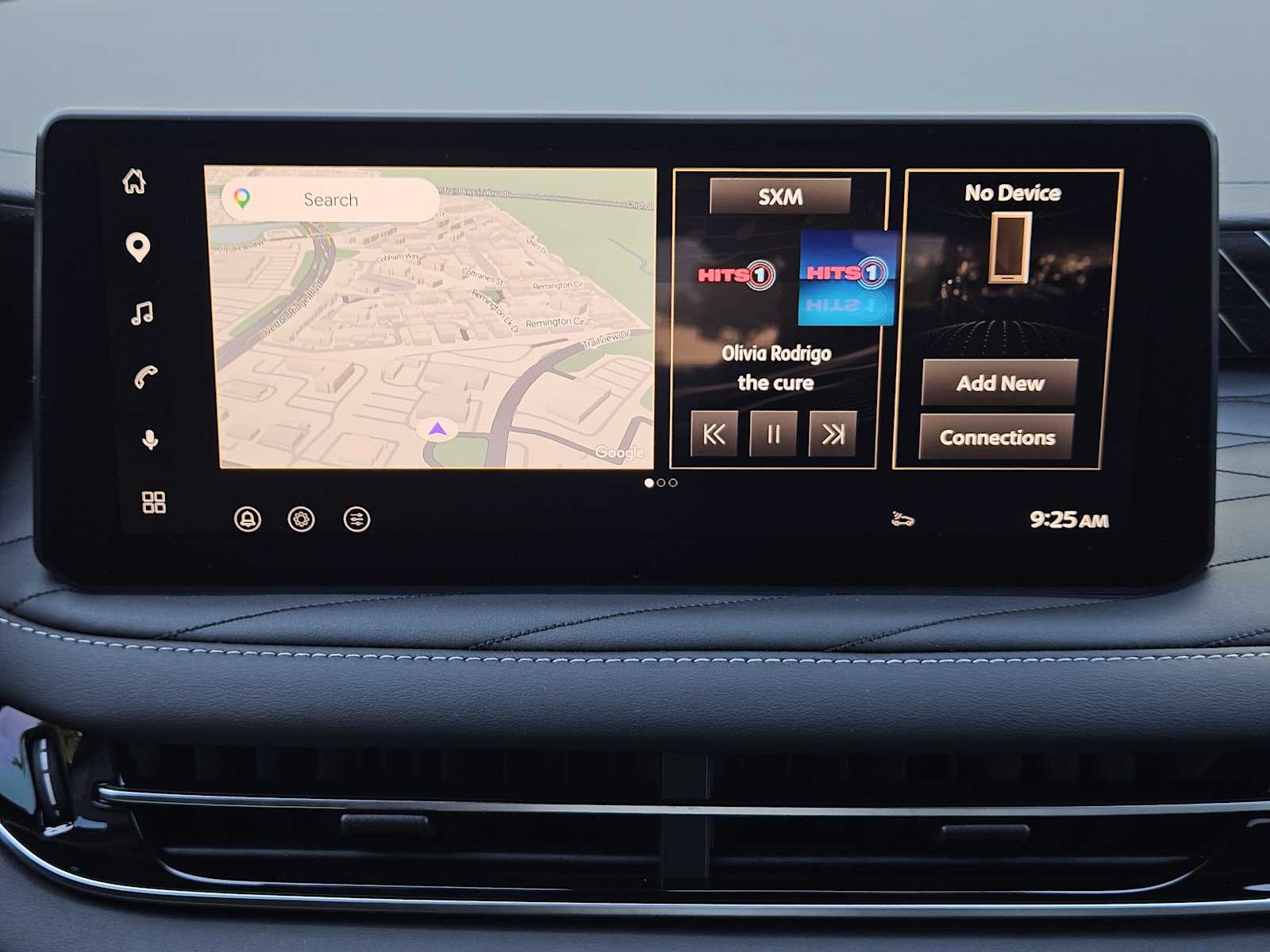 car-gallery-11