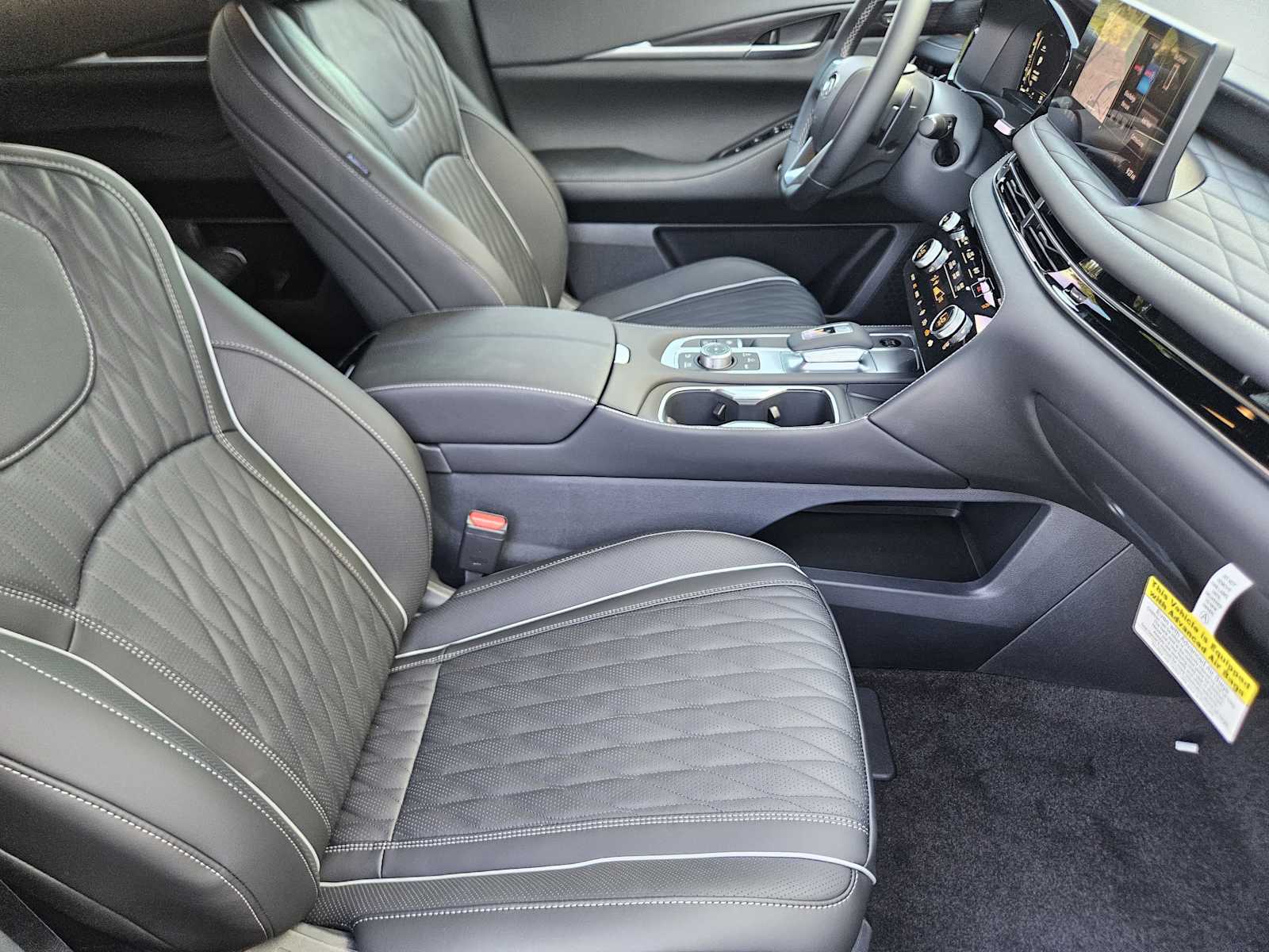 car-gallery-9