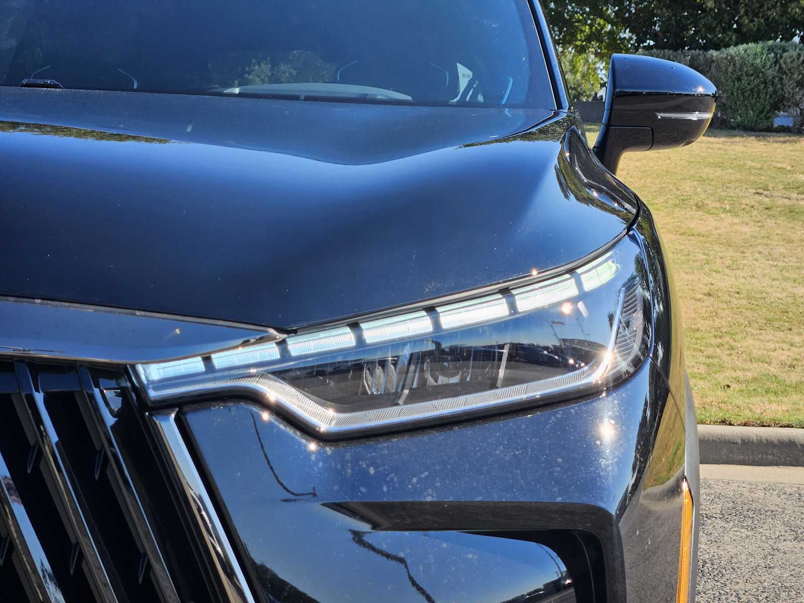 car-gallery-6