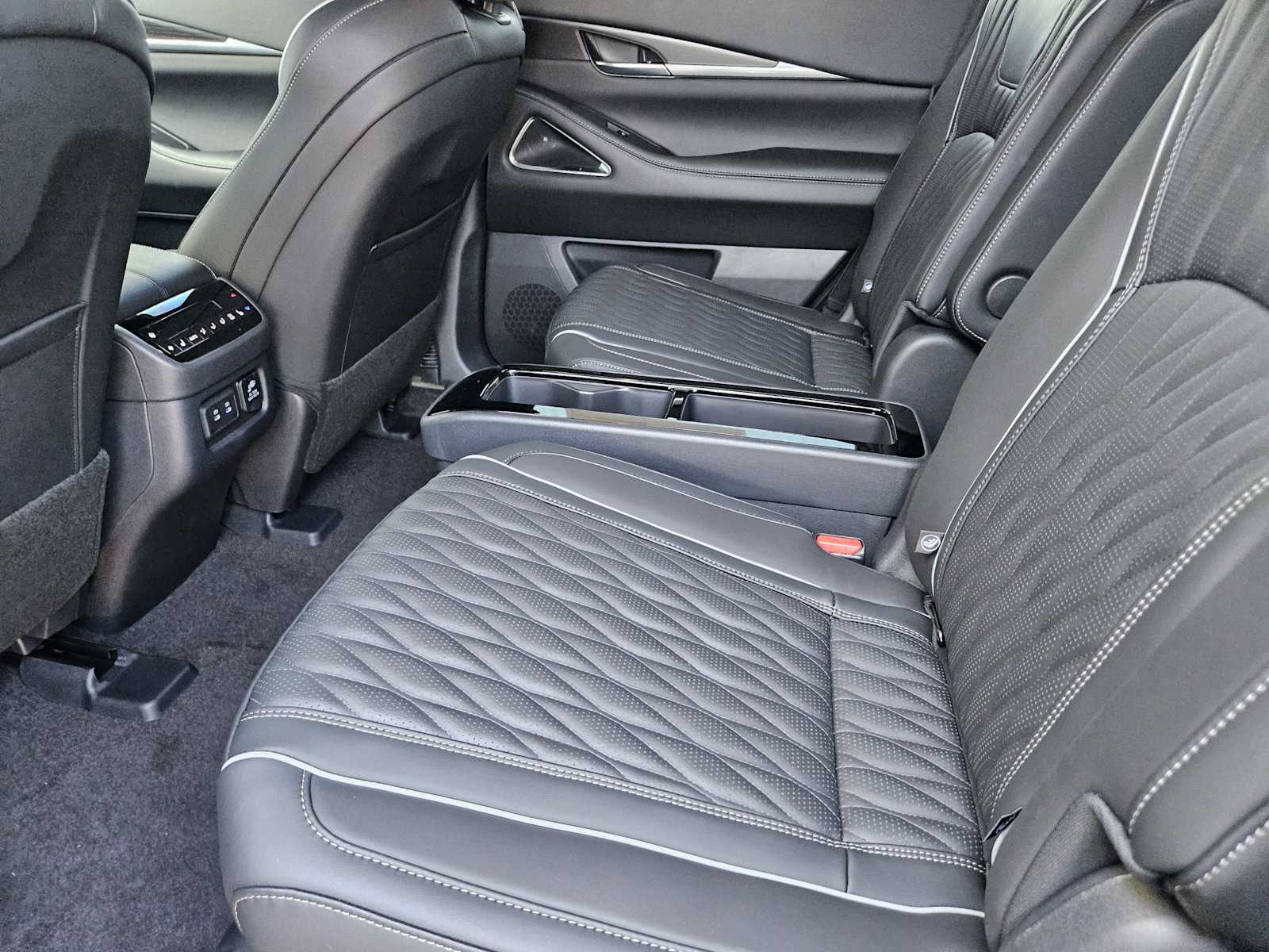 car-gallery-21