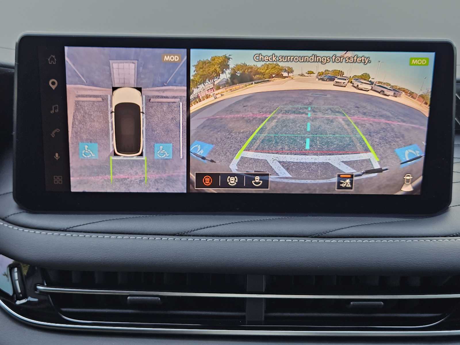 car-gallery-12