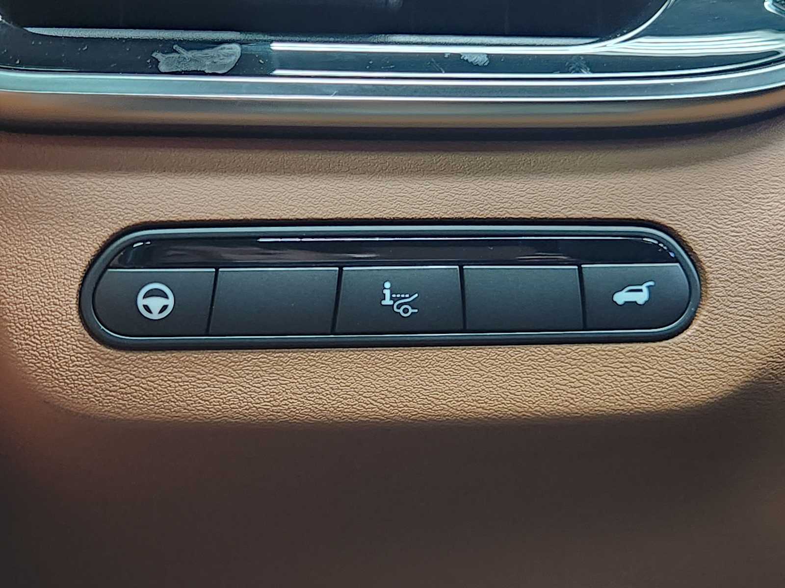 car-gallery-16