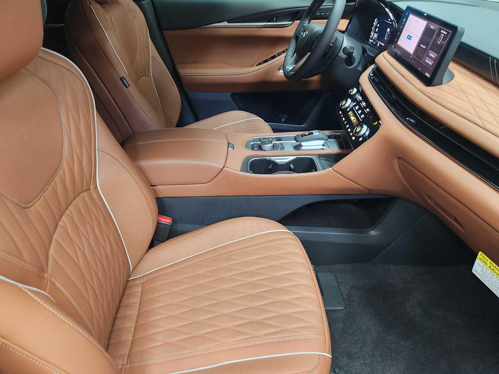 car-gallery-10