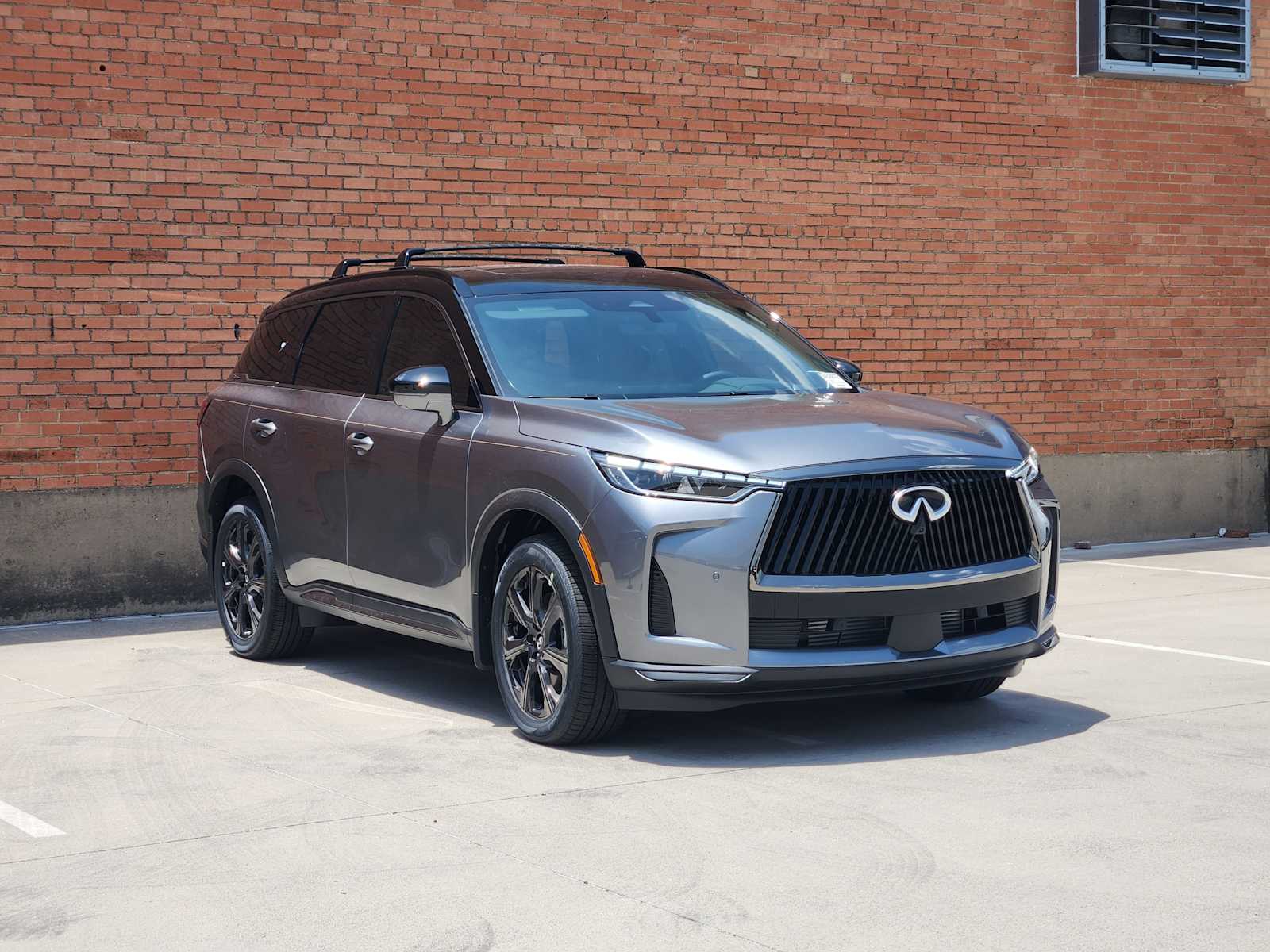car-gallery-2
