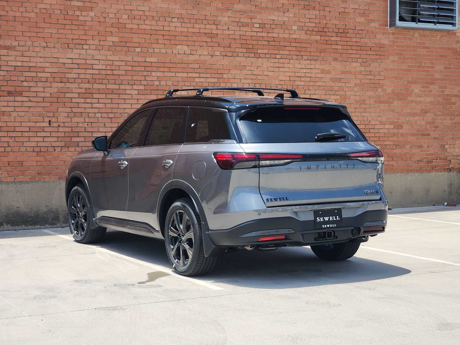 car-gallery-4