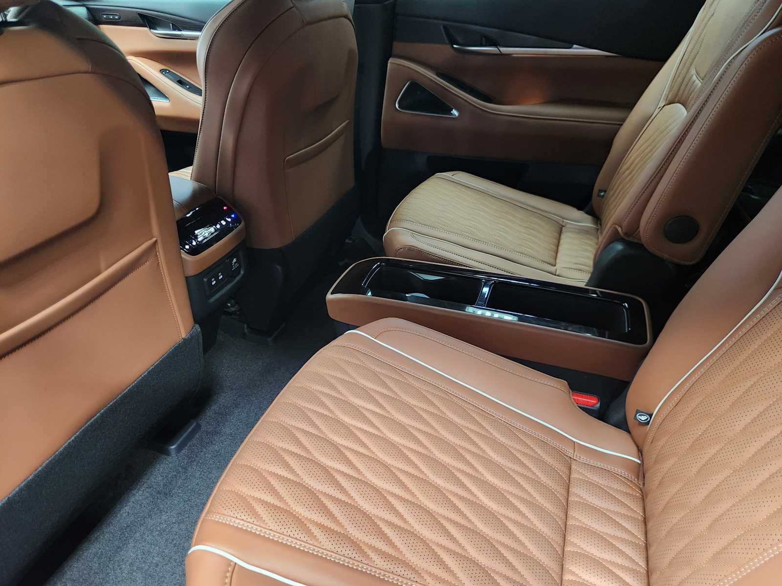 car-gallery-21