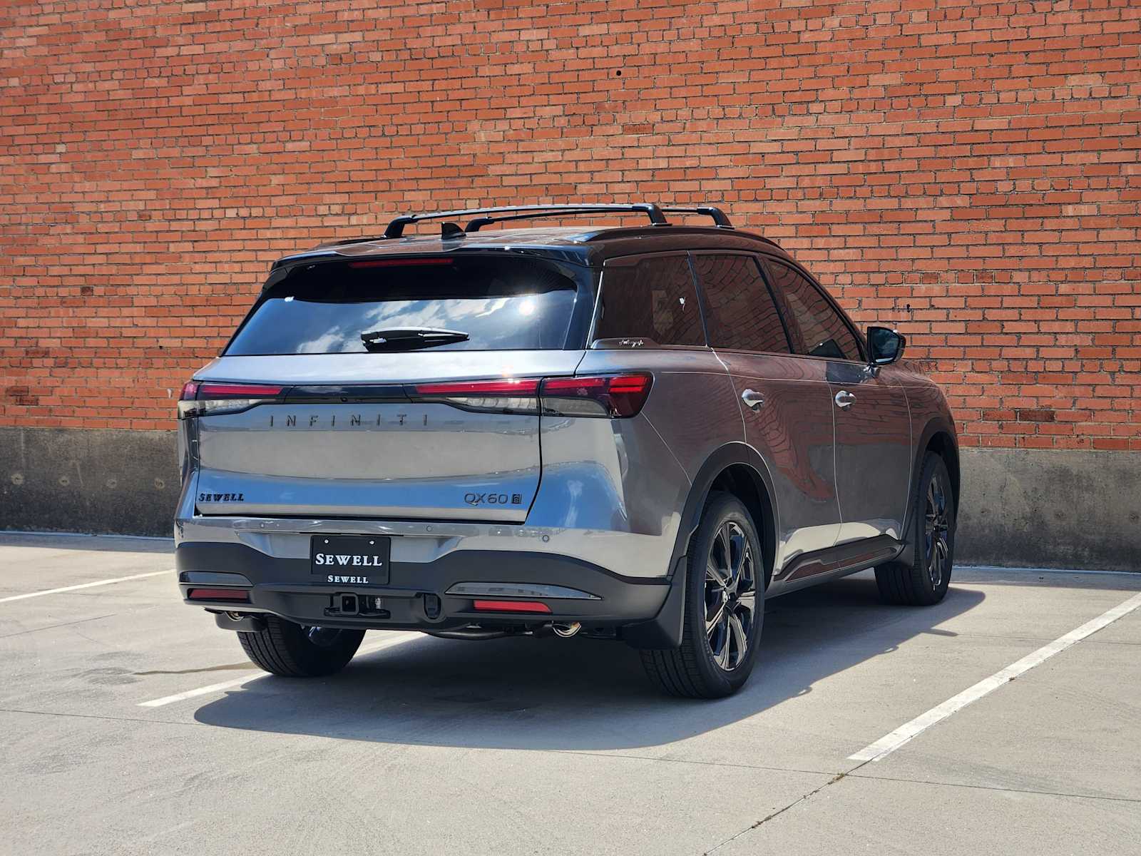 car-gallery-3