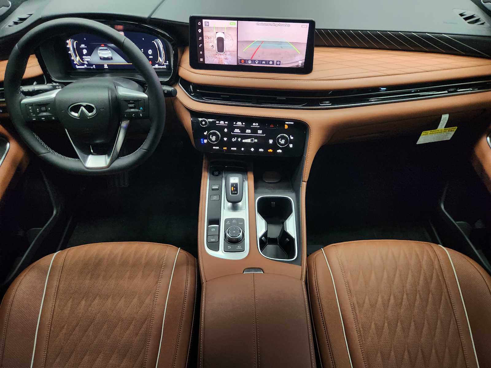 car-gallery-20