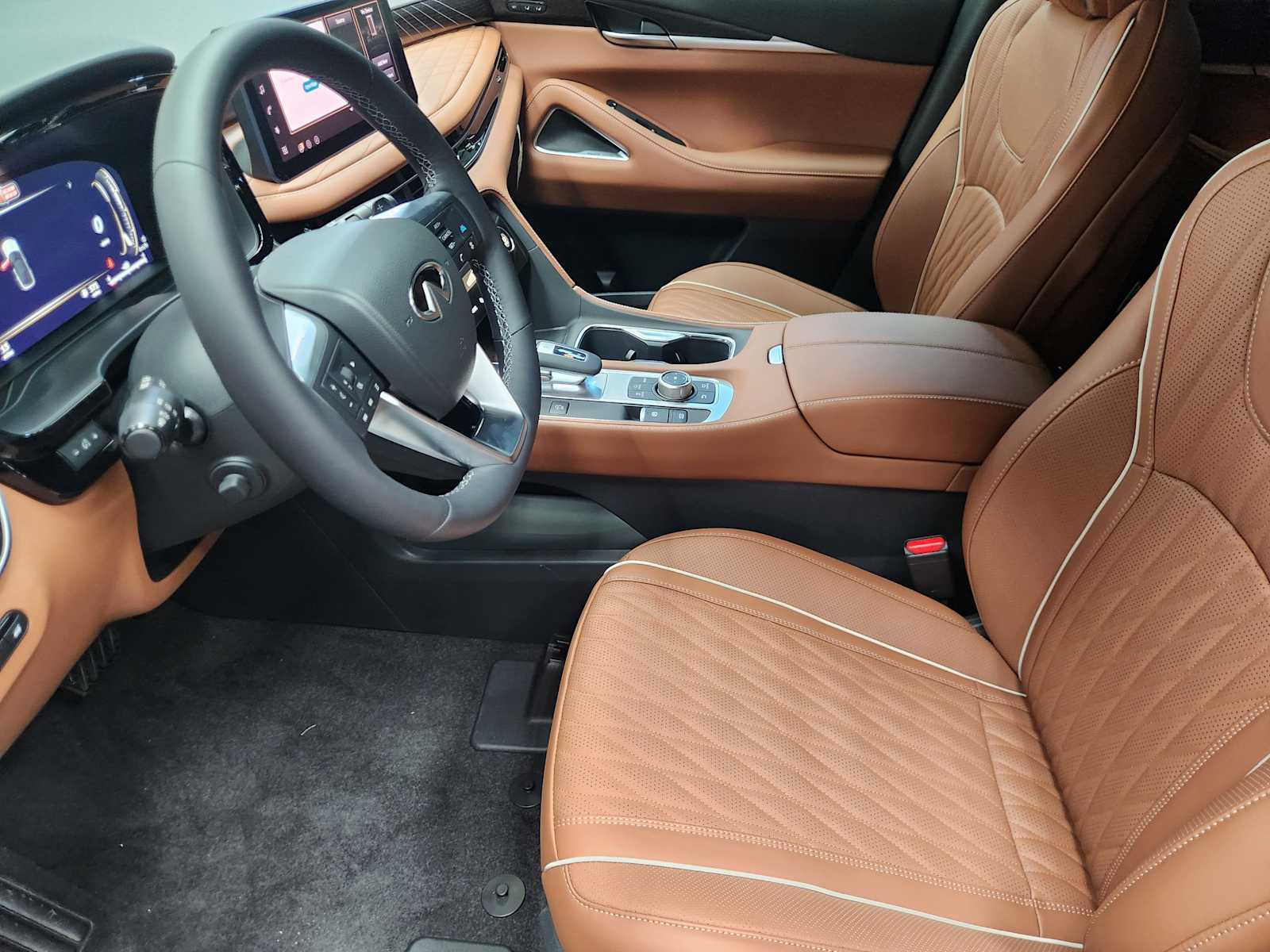 car-gallery-9