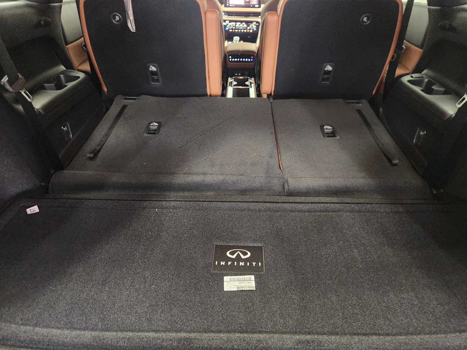 car-gallery-23