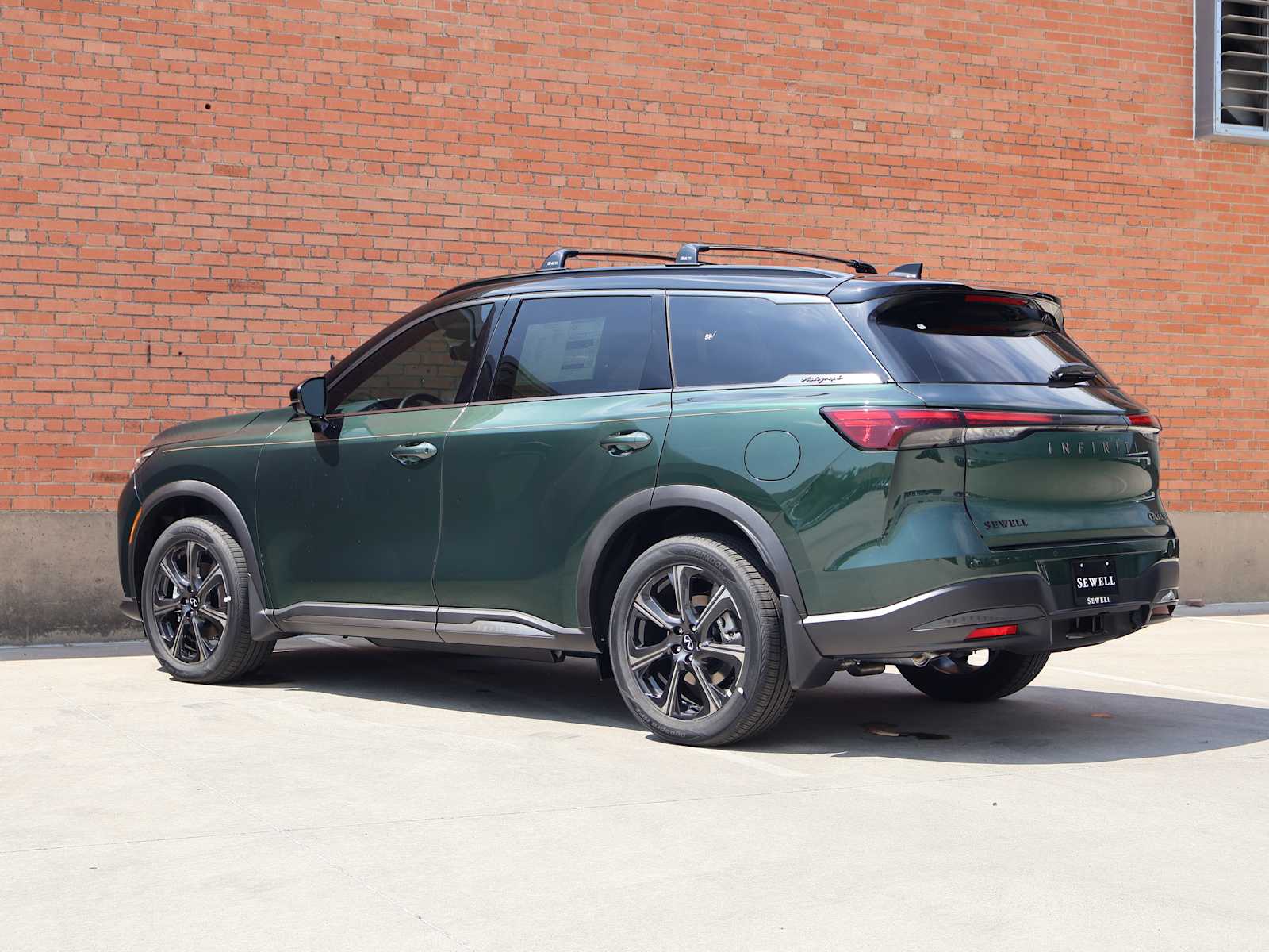 car-gallery-6
