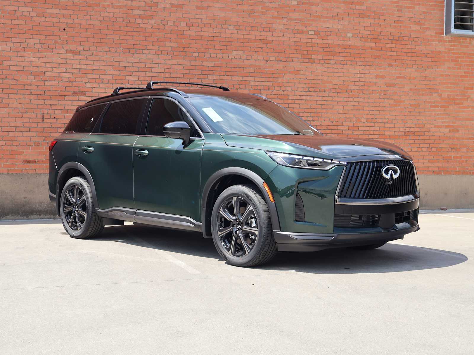 car-gallery-3