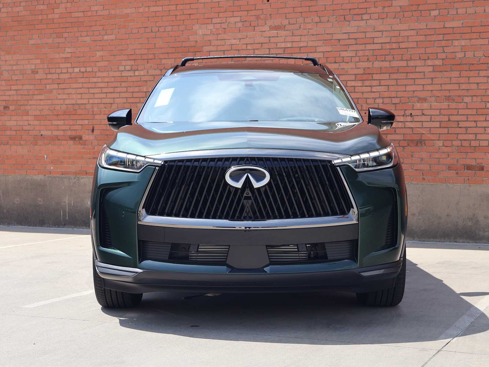 car-gallery-2