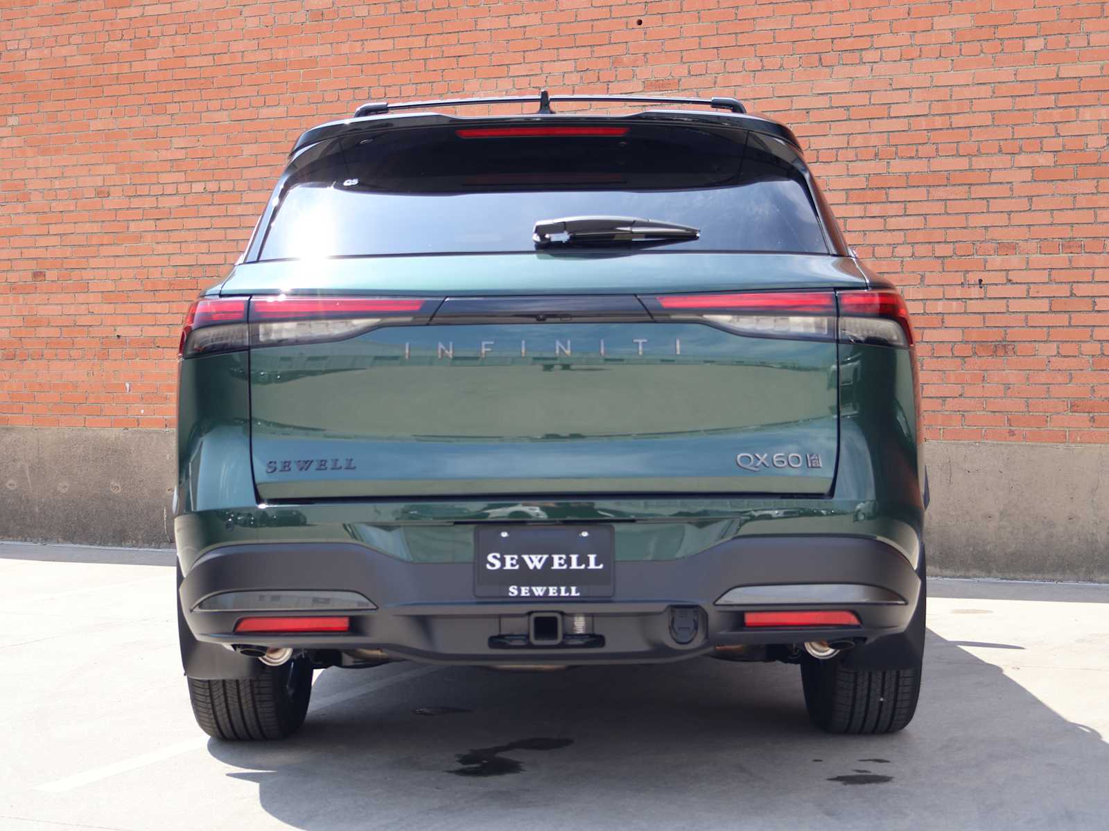 car-gallery-5