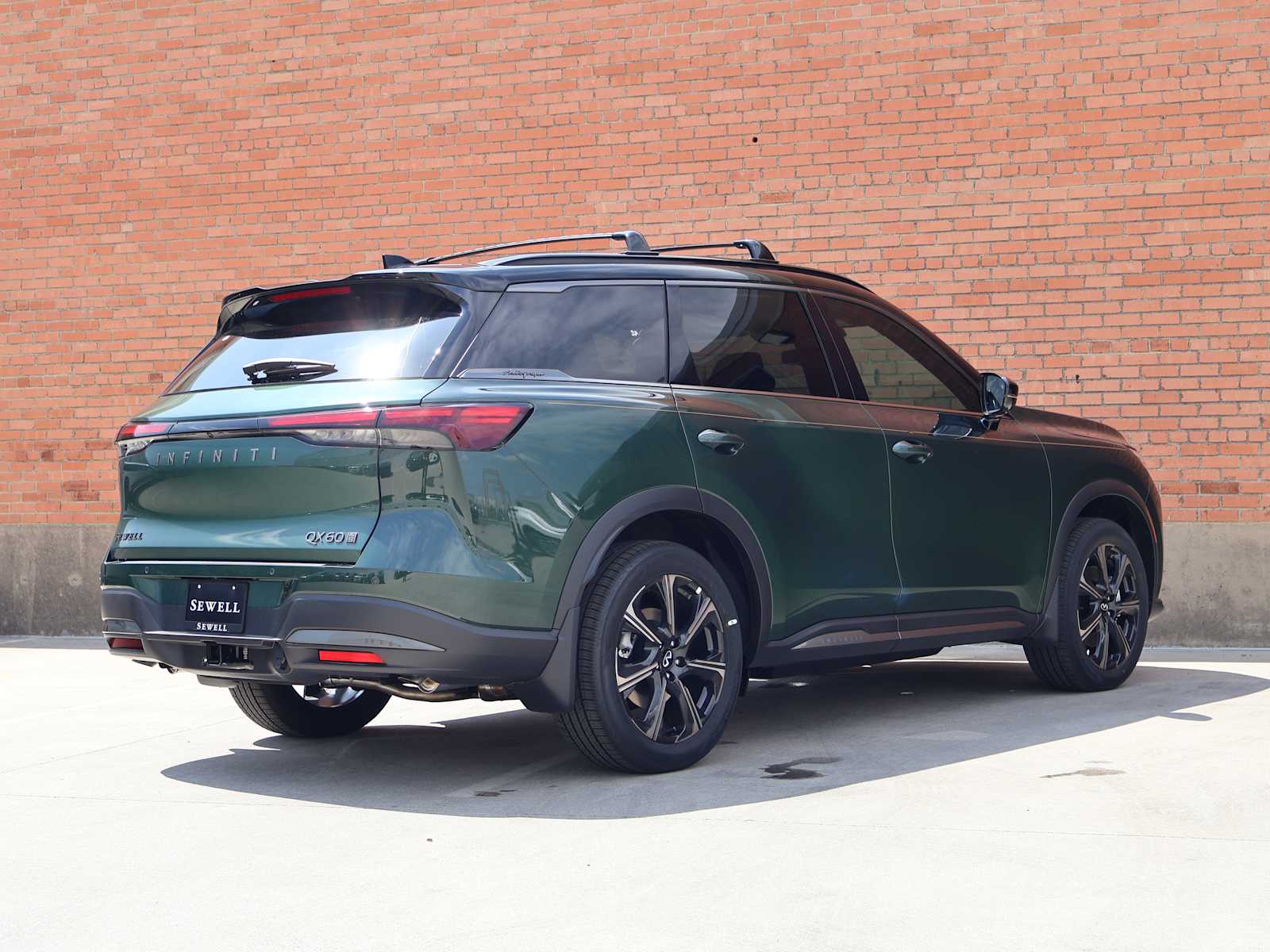 car-gallery-4