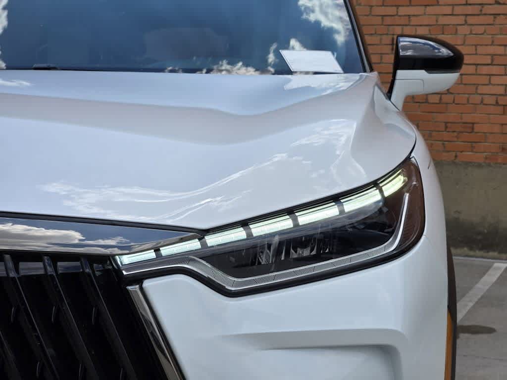 car-gallery-5