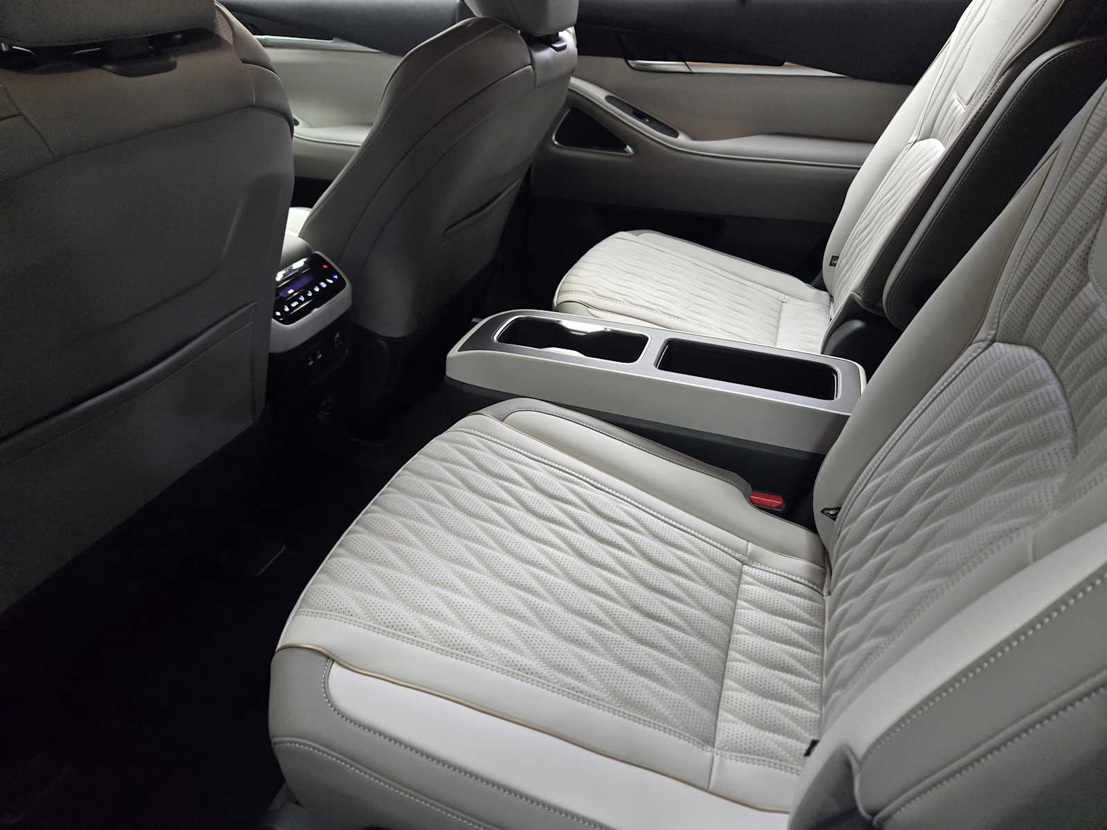 car-gallery-20