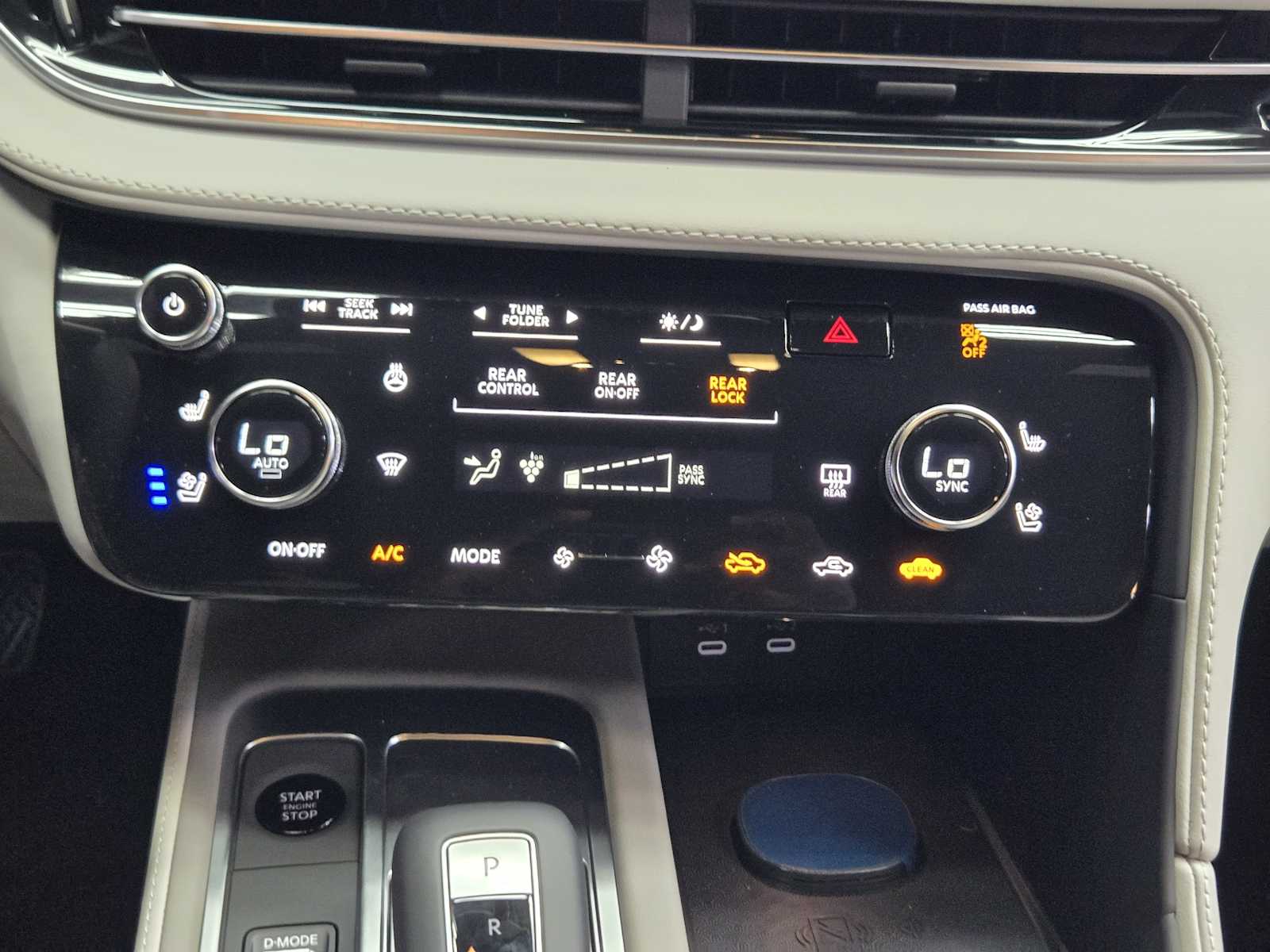 car-gallery-13
