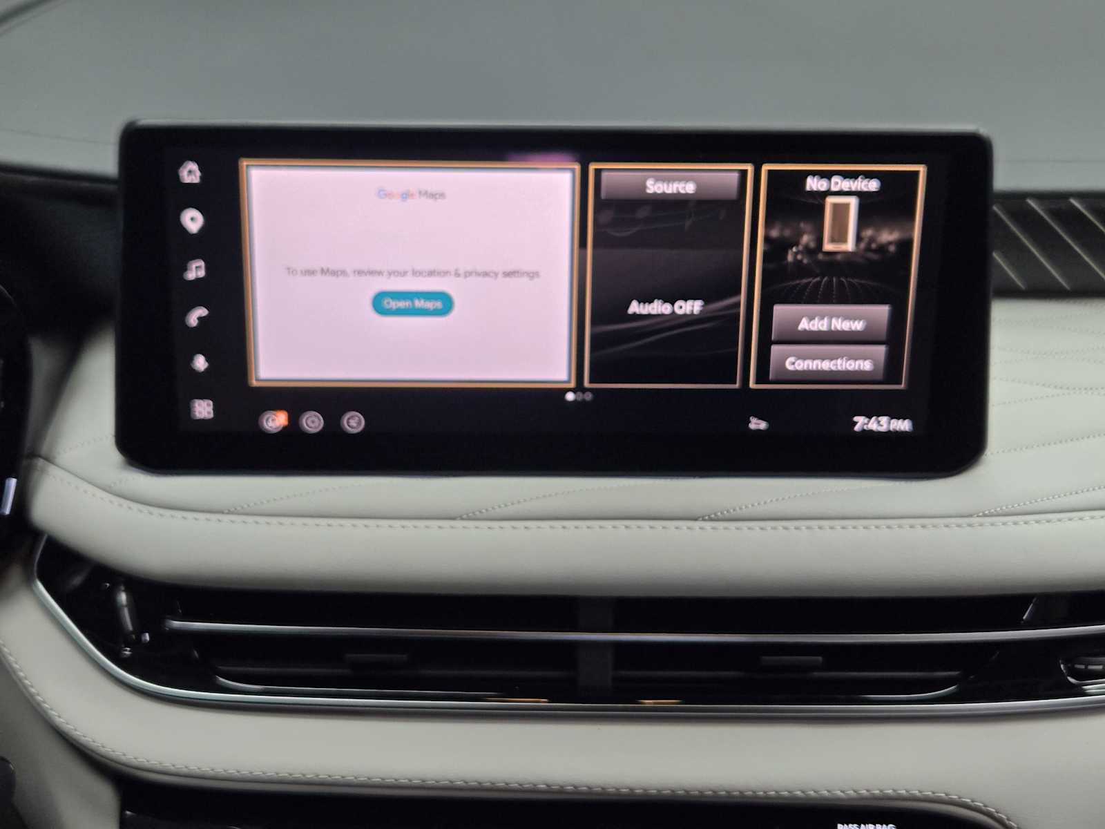 car-gallery-11