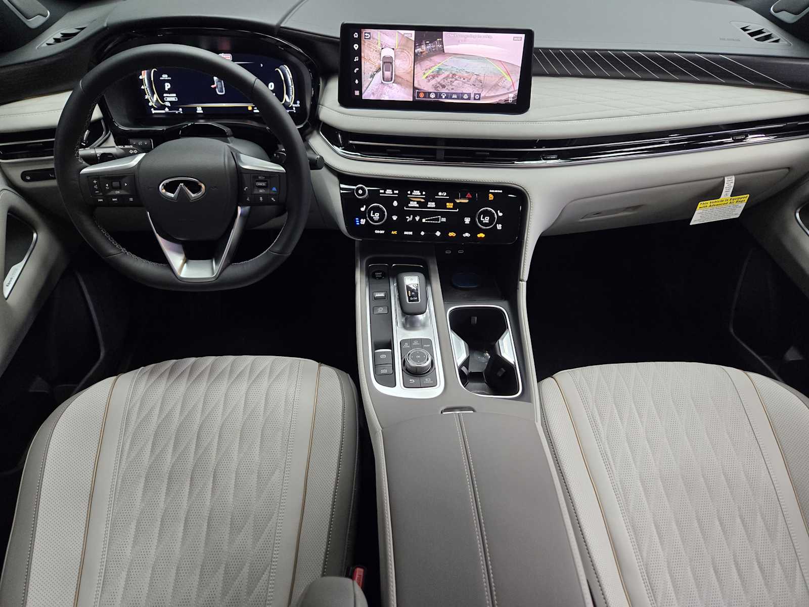 car-gallery-19