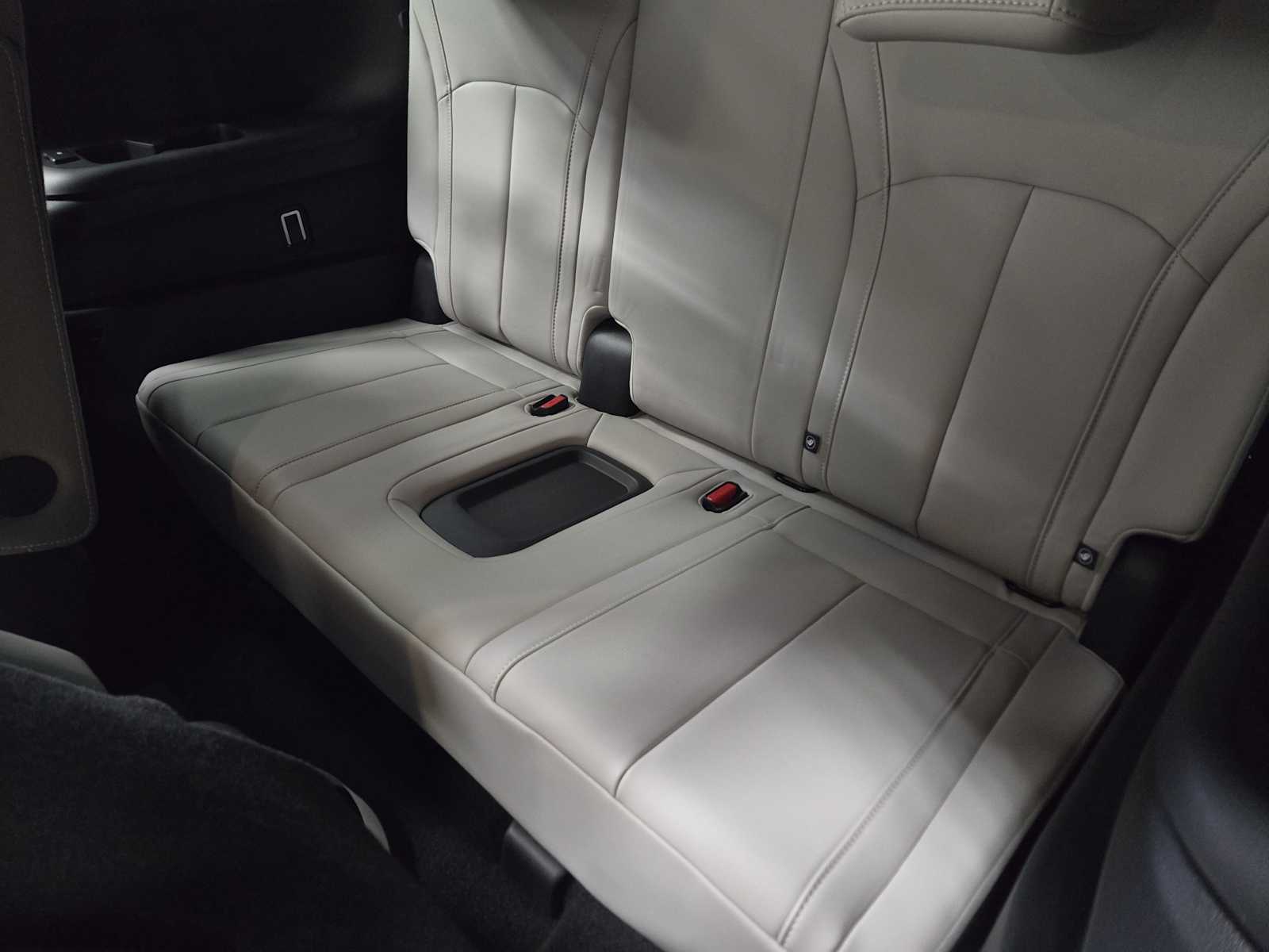car-gallery-21