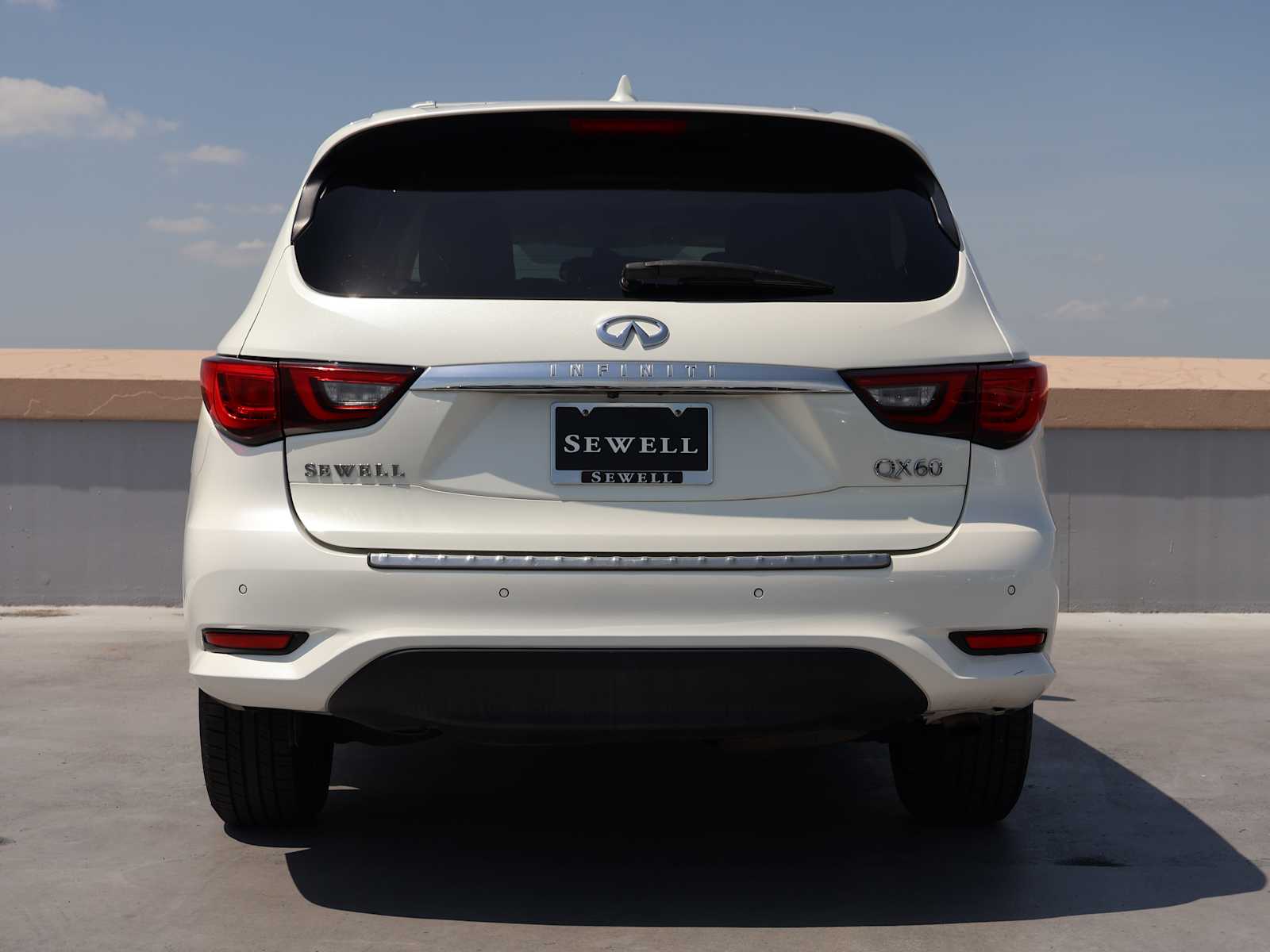 car-gallery-8