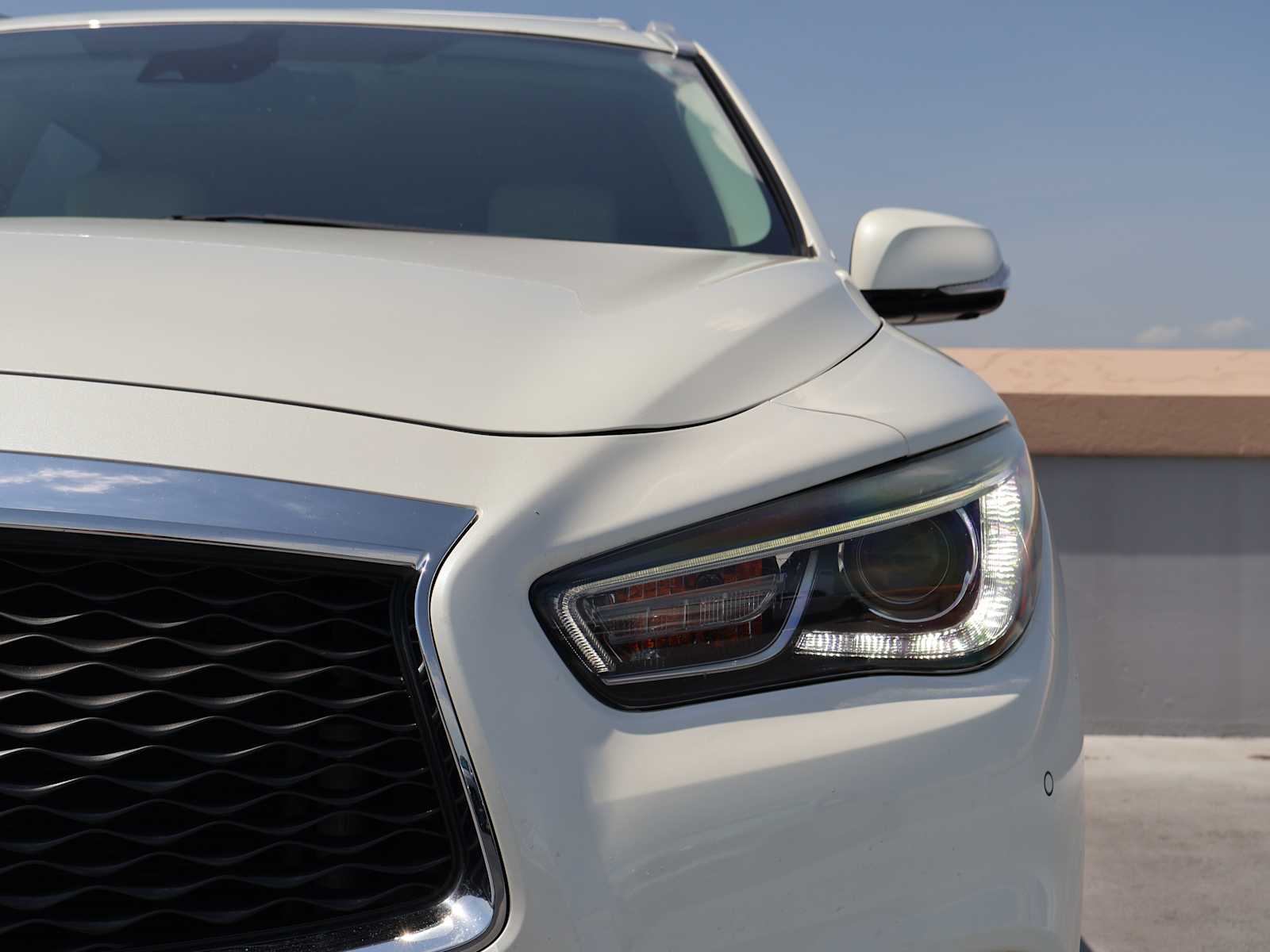 car-gallery-9