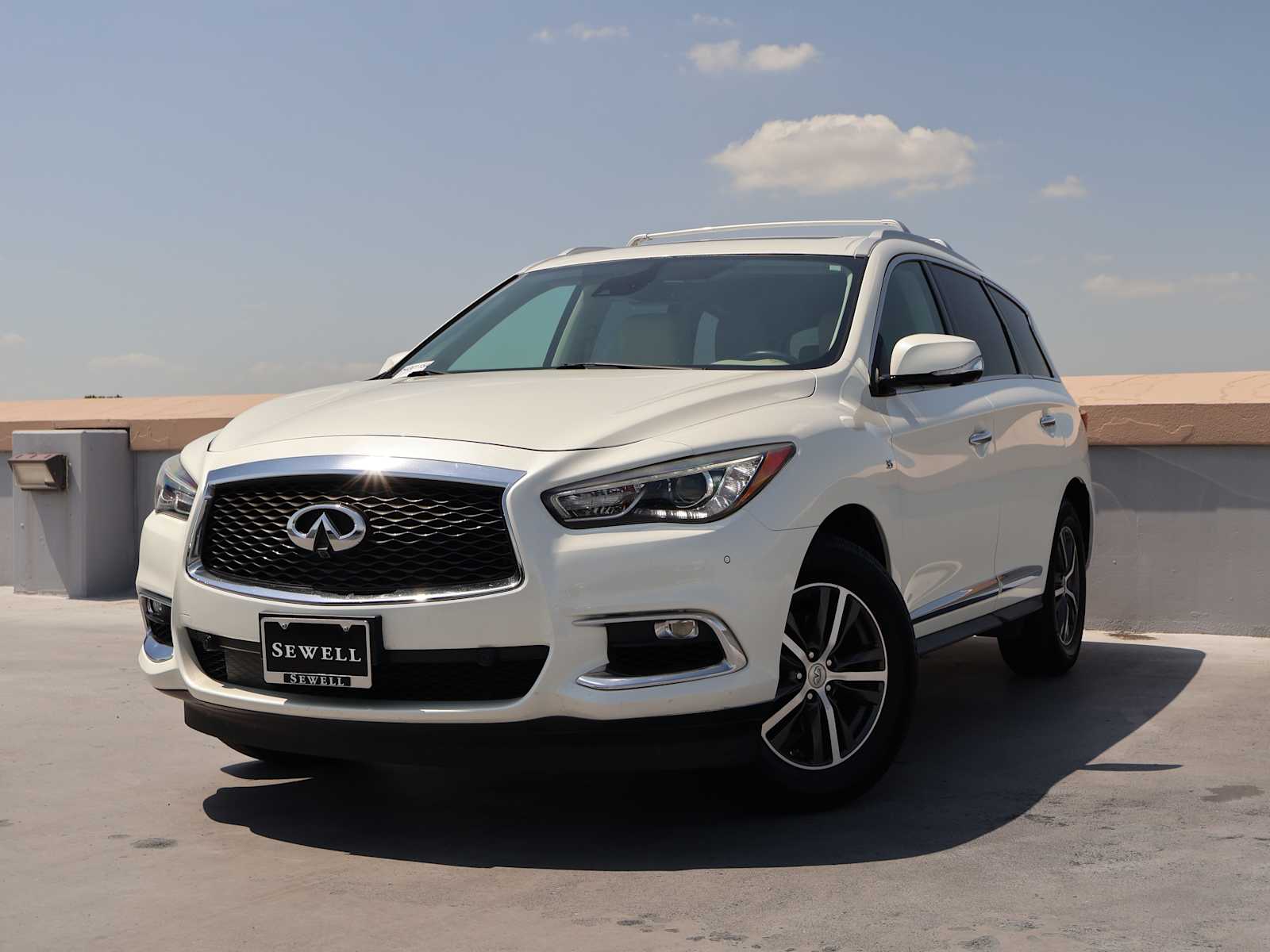 car-gallery-1
