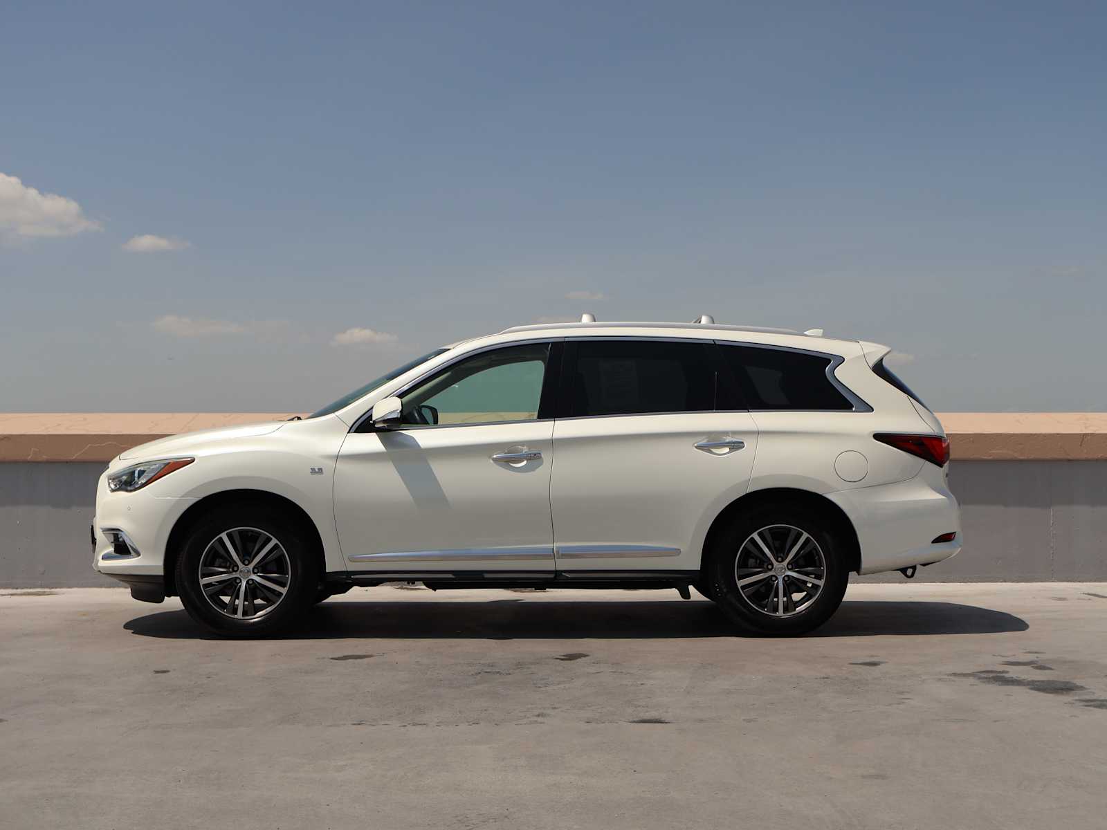 car-gallery-5