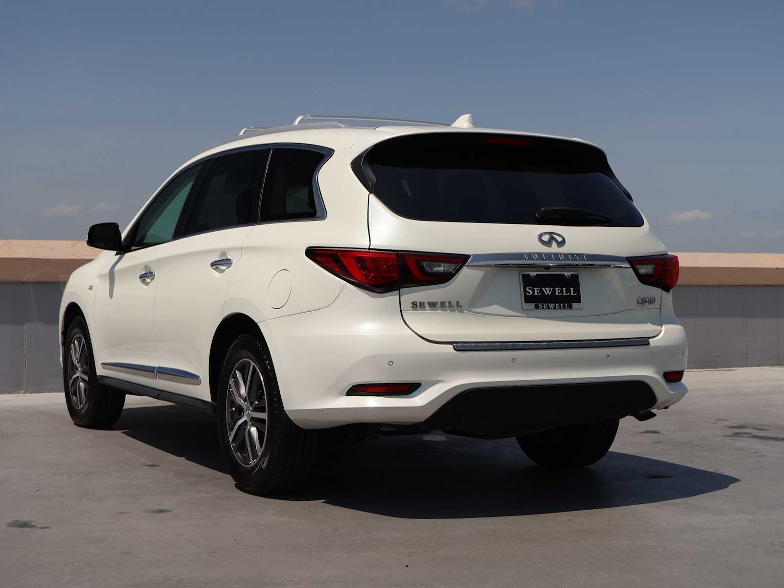 car-gallery-10