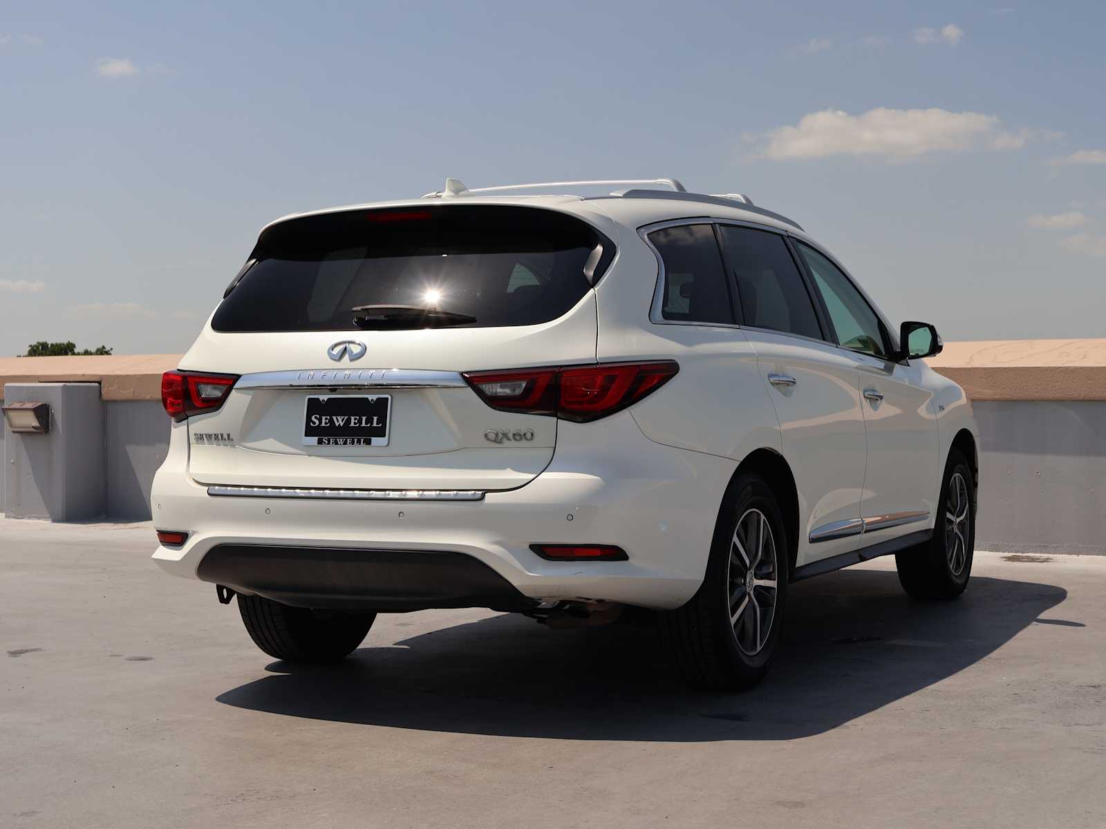 car-gallery-7