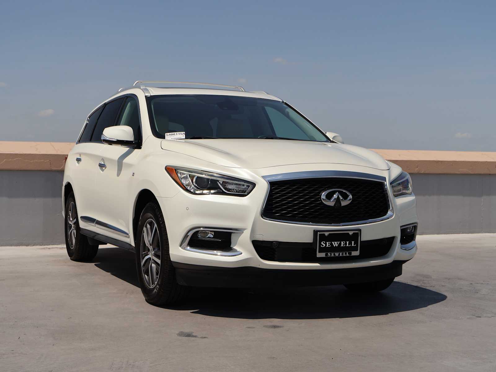 car-gallery-4