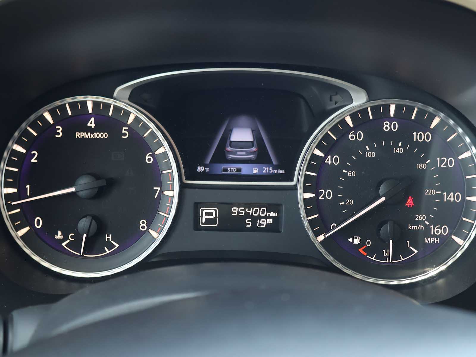 car-gallery-17