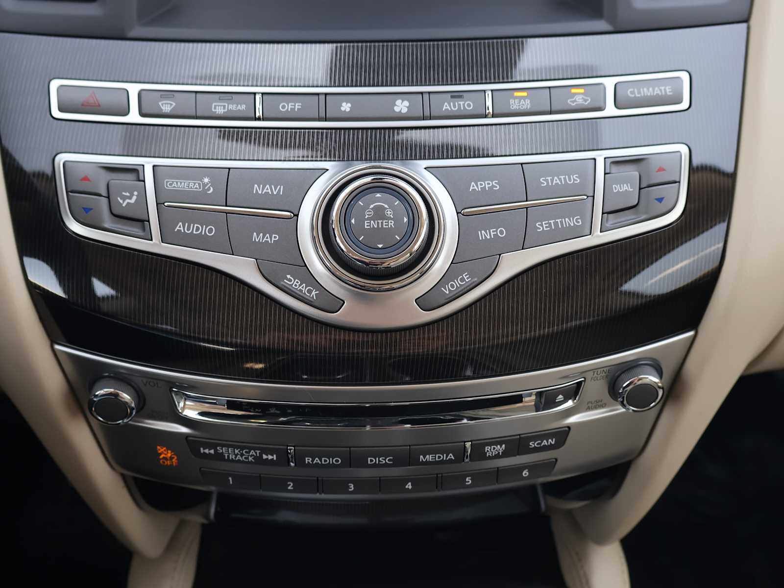 car-gallery-20
