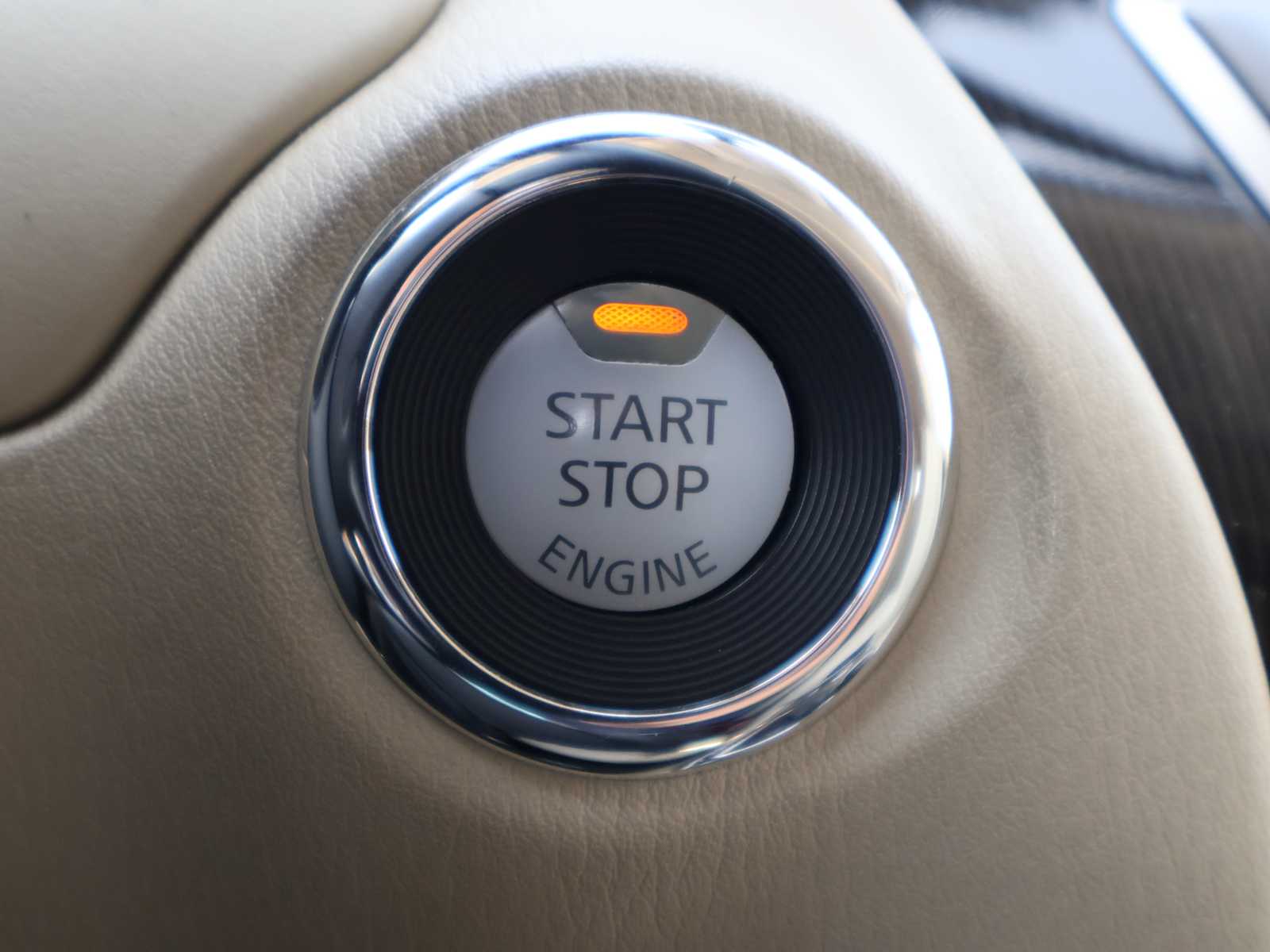 car-gallery-22