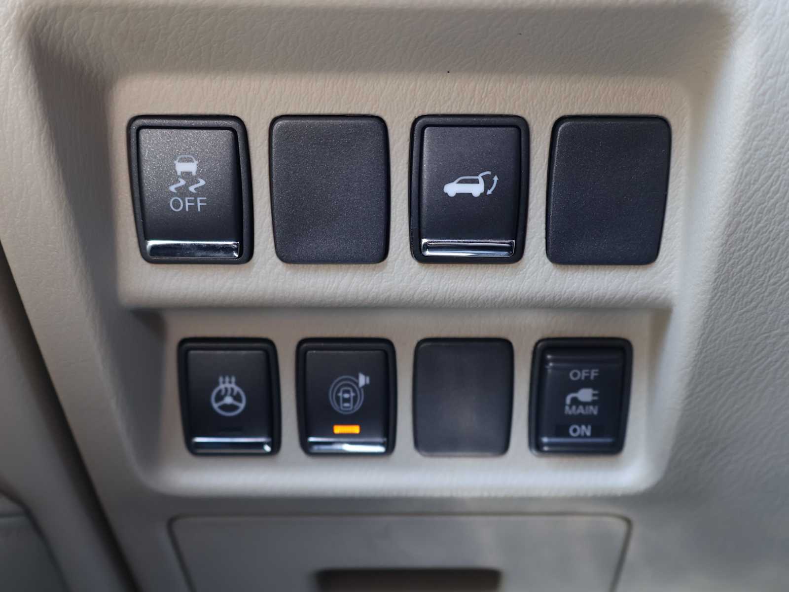 car-gallery-23