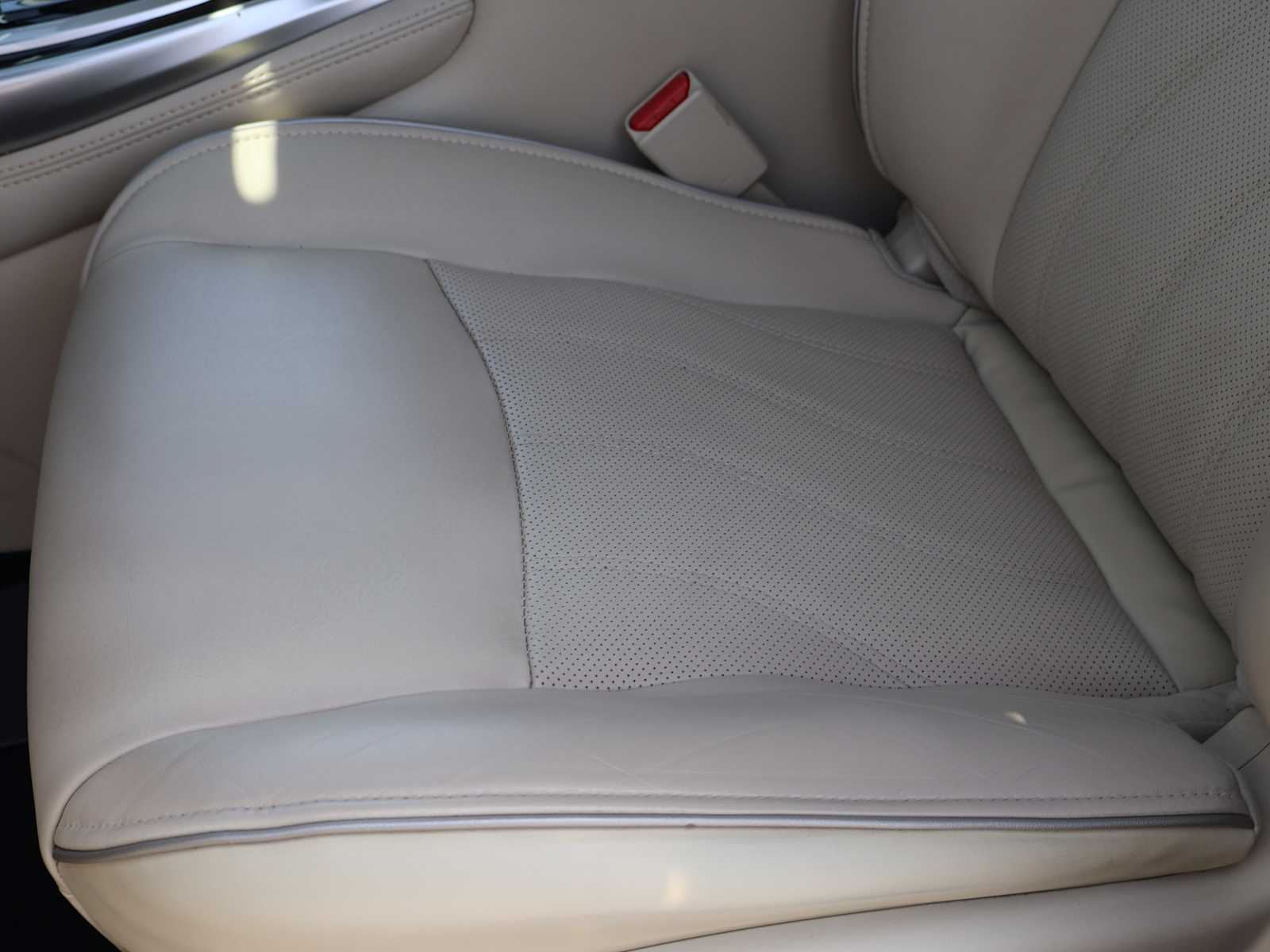 car-gallery-25