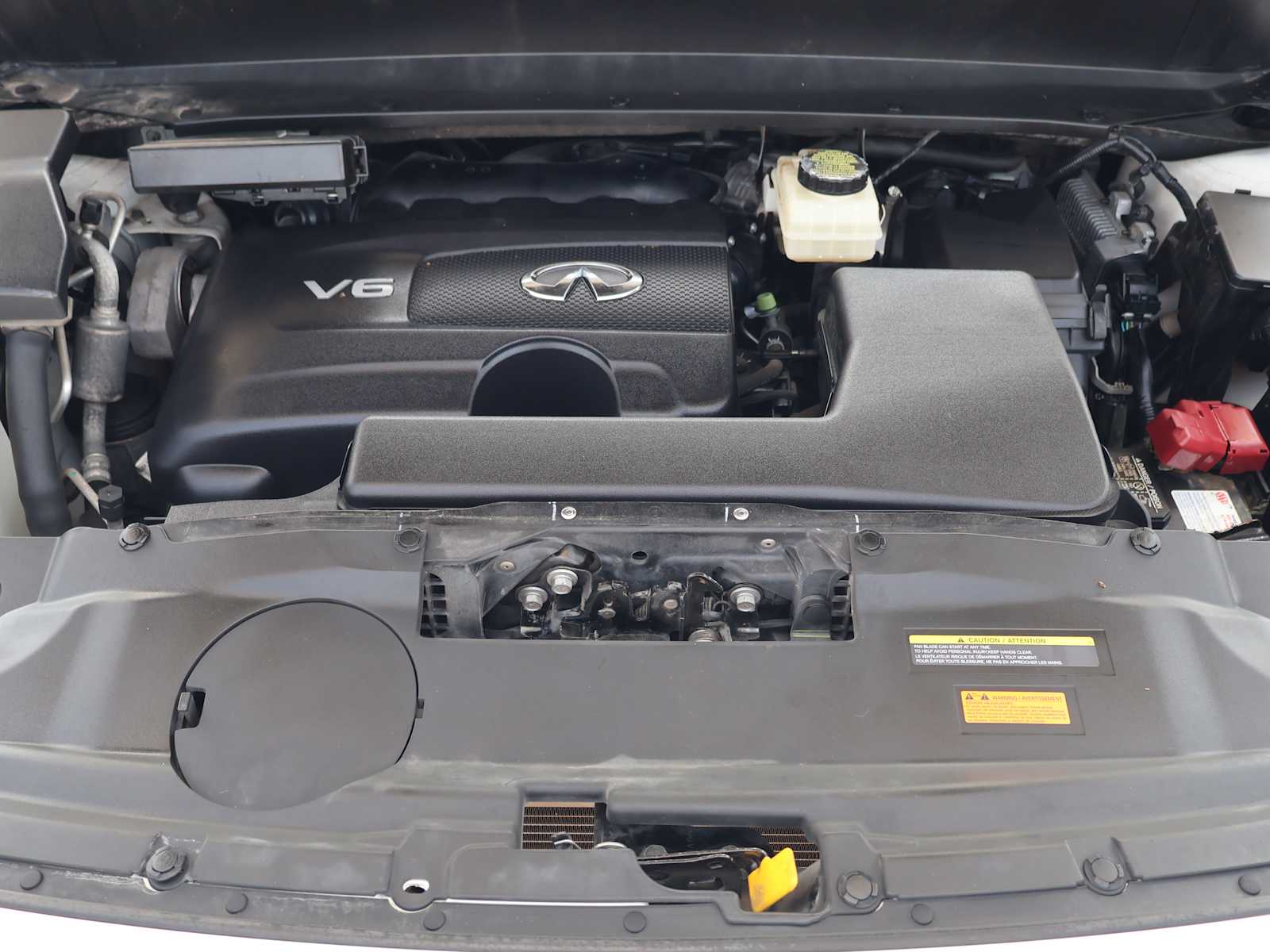 car-gallery-35