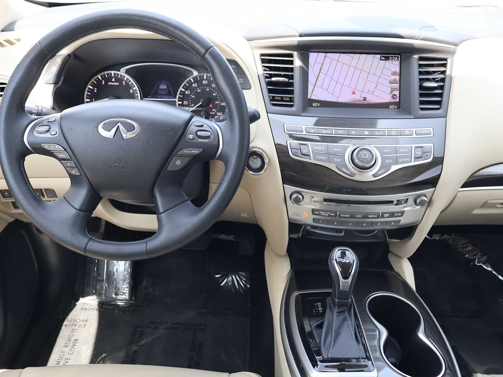 car-gallery-28