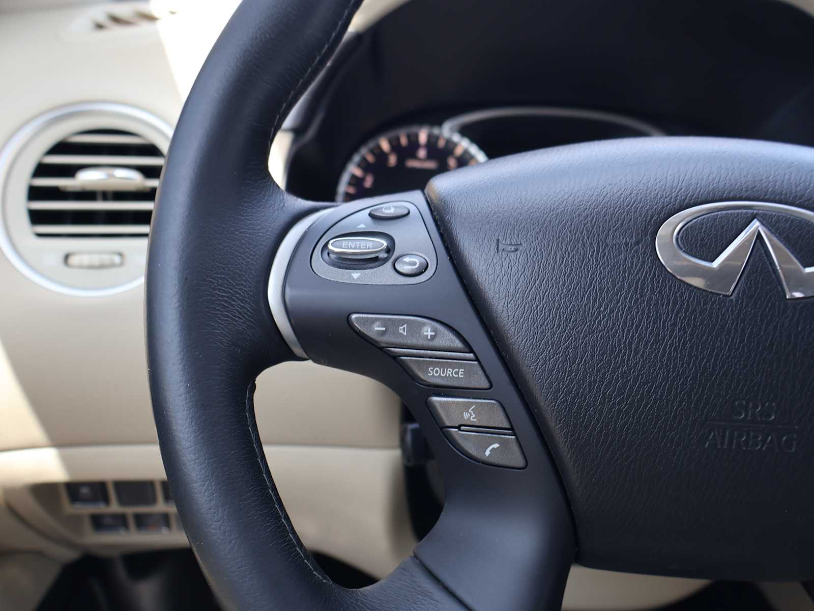 car-gallery-29