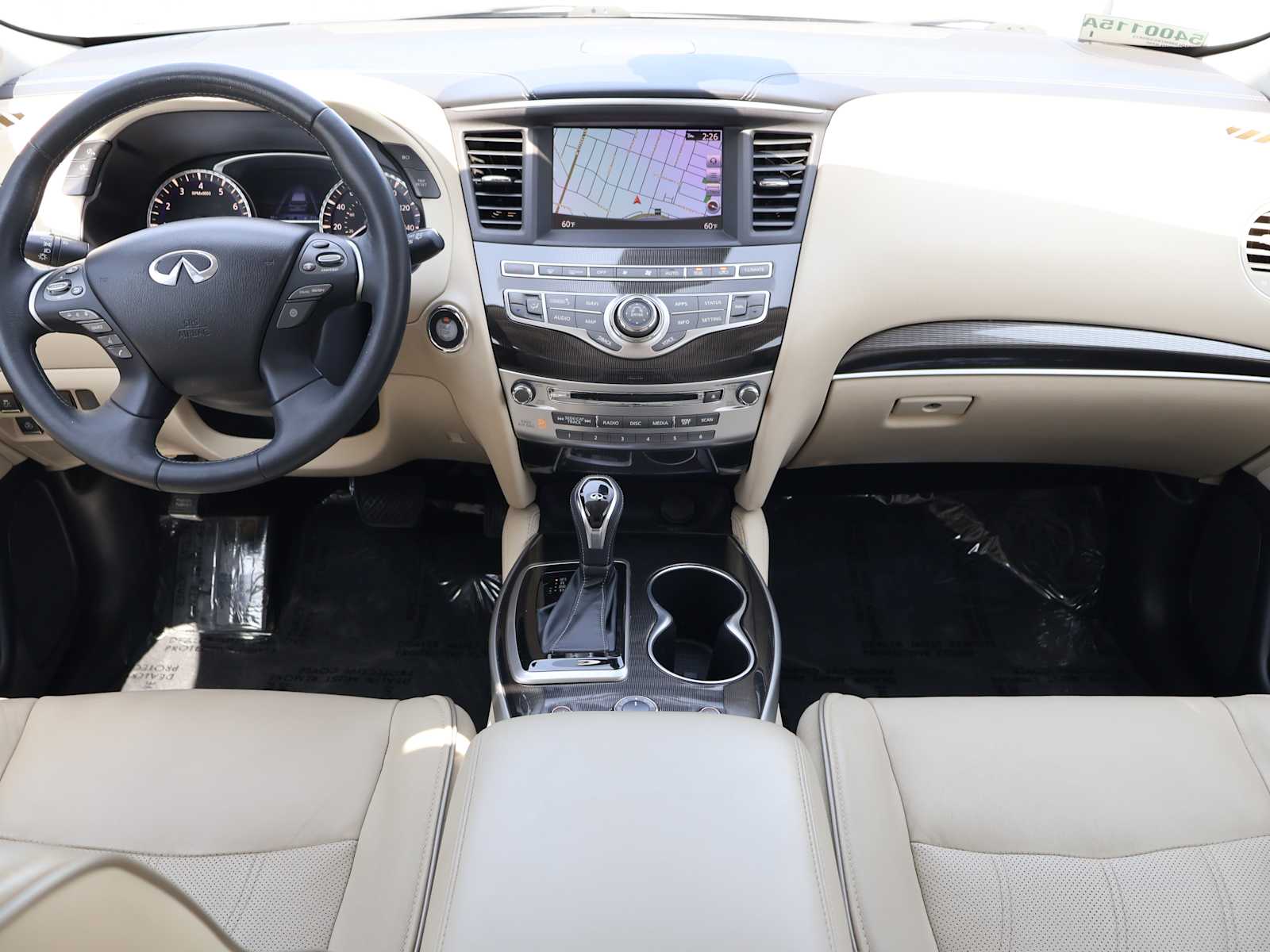 car-gallery-27