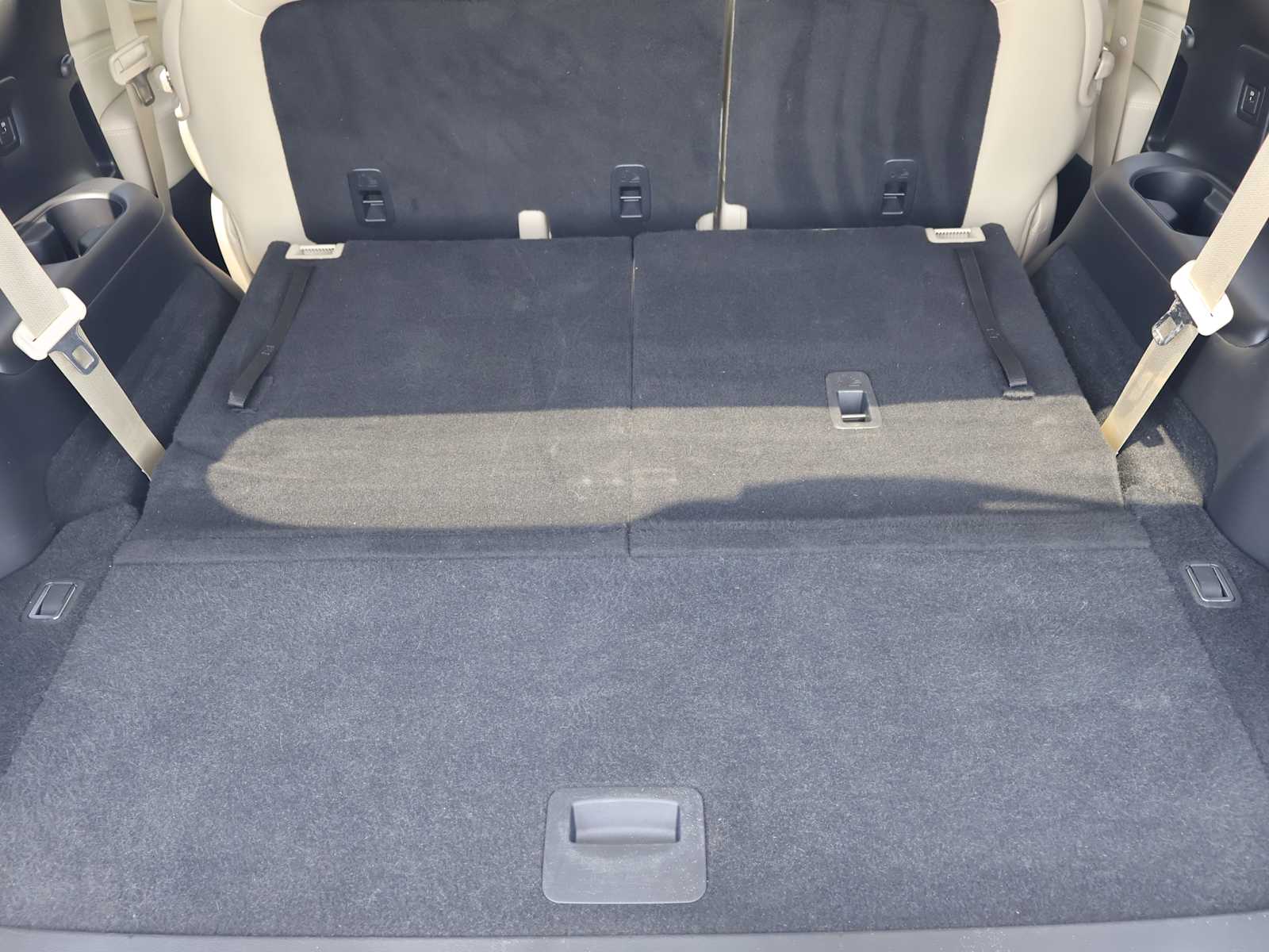 car-gallery-33