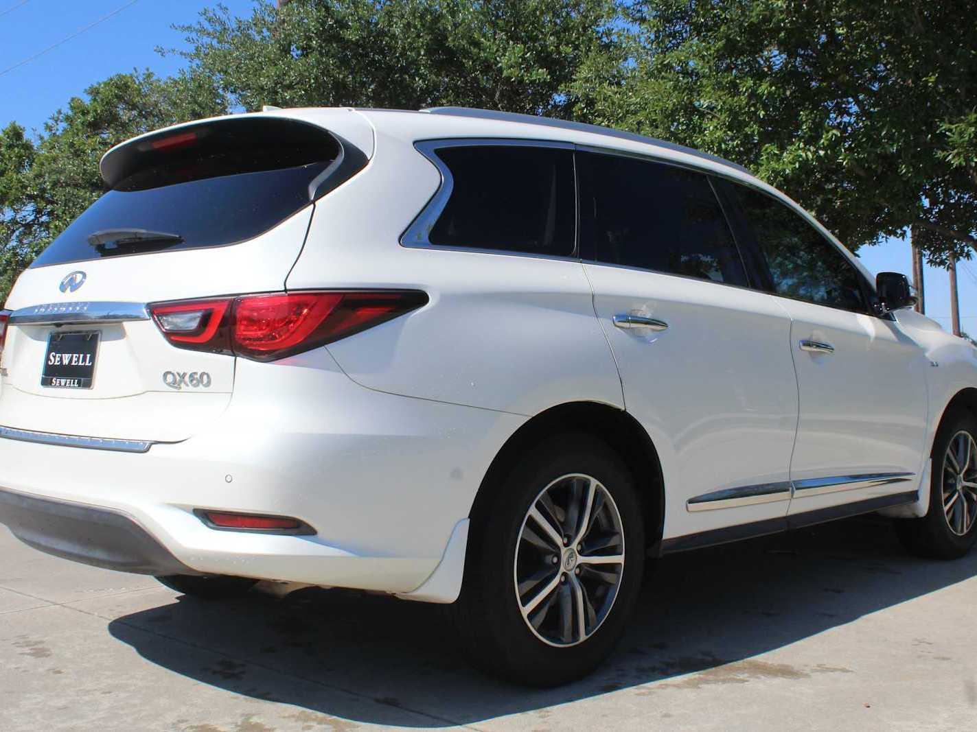 car-gallery-5