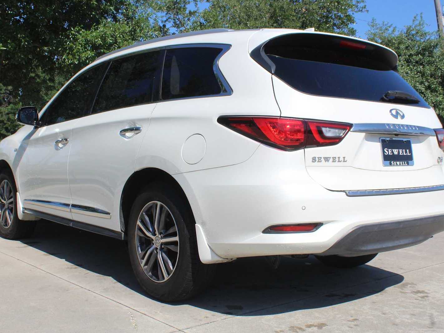 car-gallery-8
