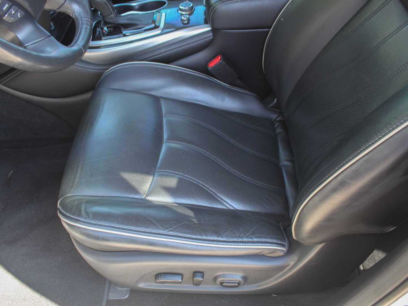 car-gallery-12