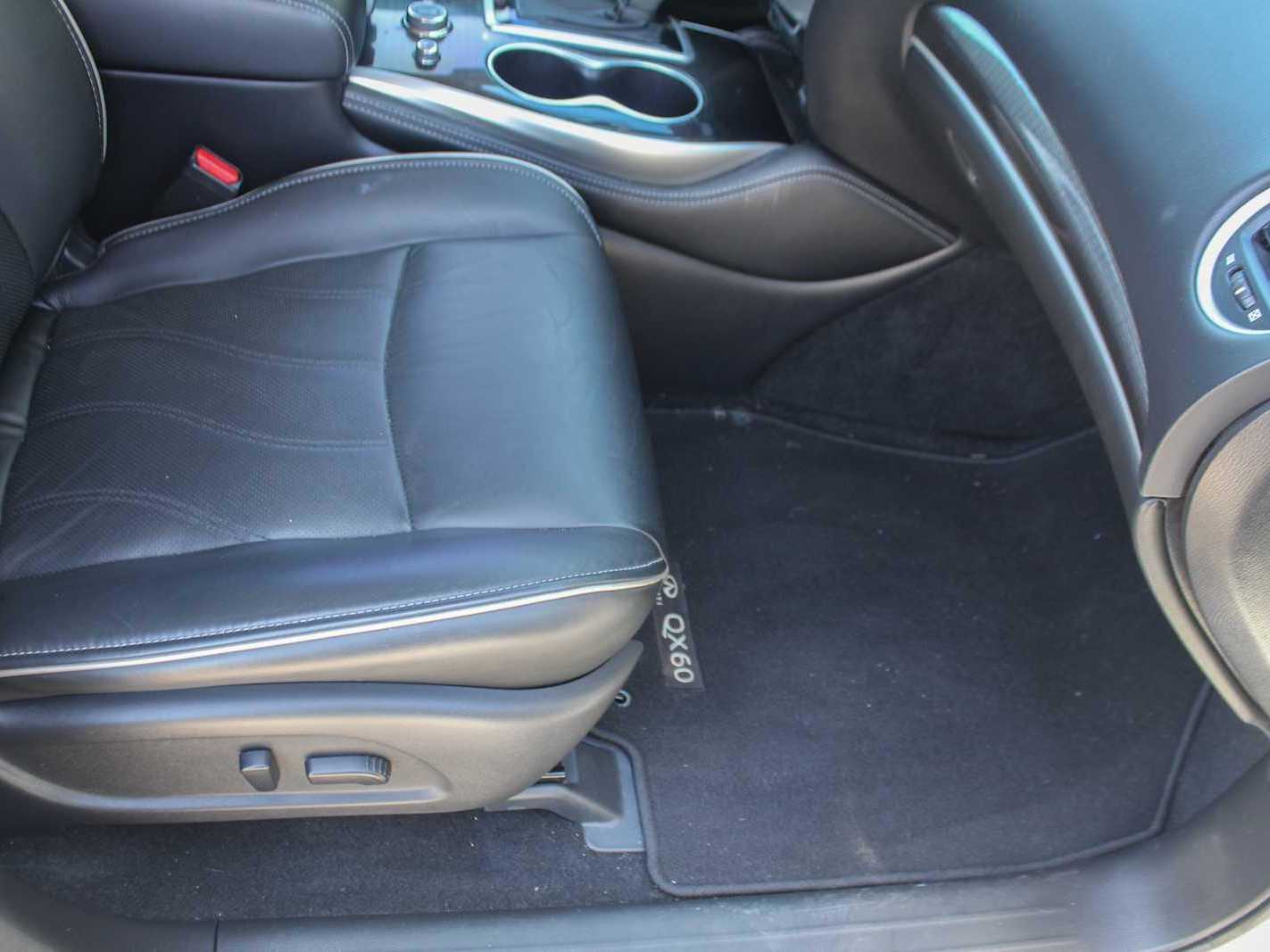 car-gallery-13