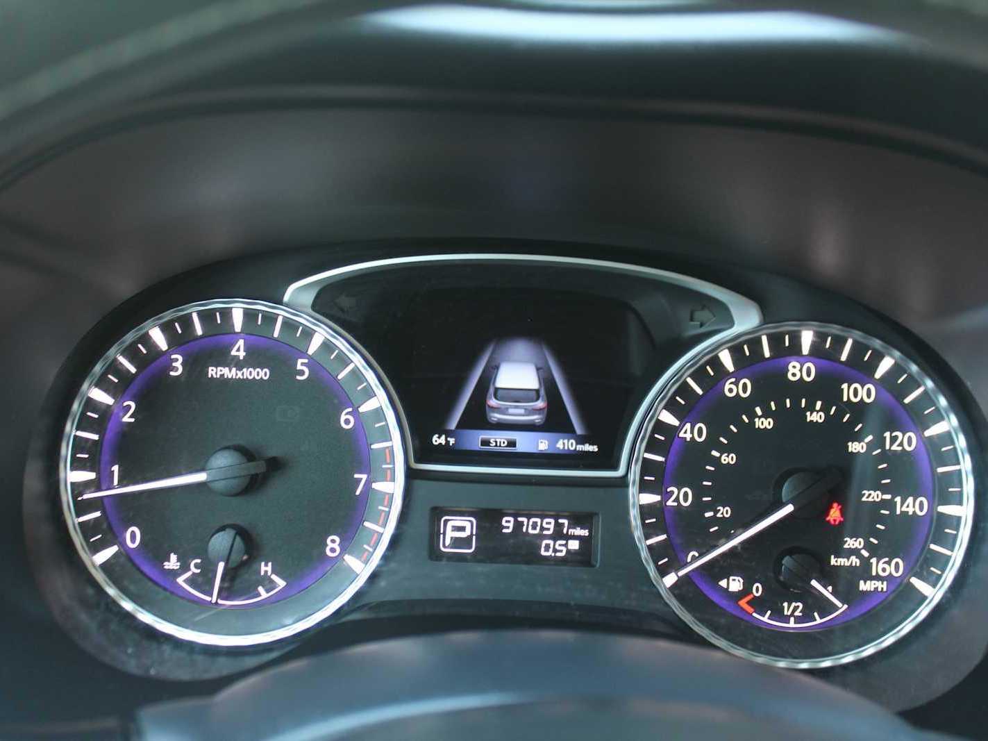 car-gallery-14